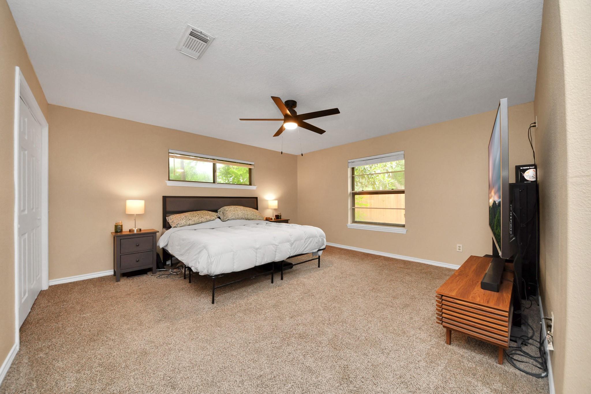 313 Linden Lane