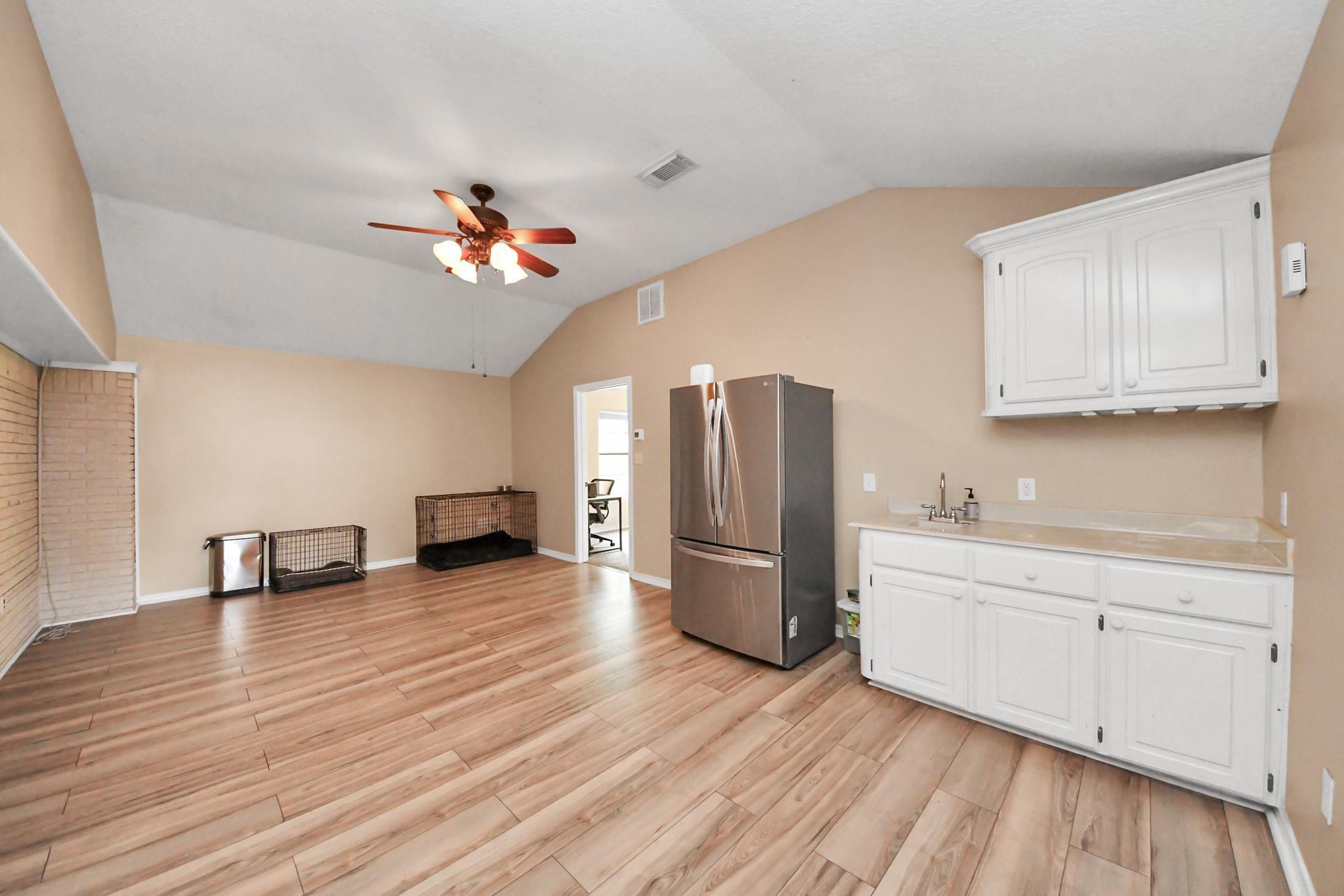 313 Linden Lane