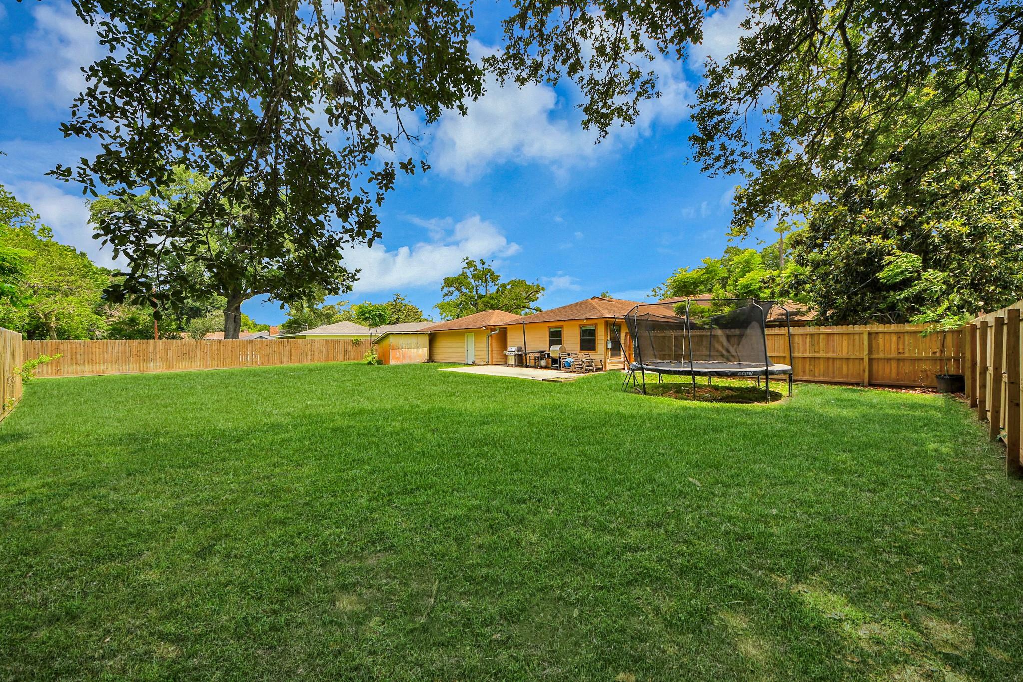 313 Linden Lane