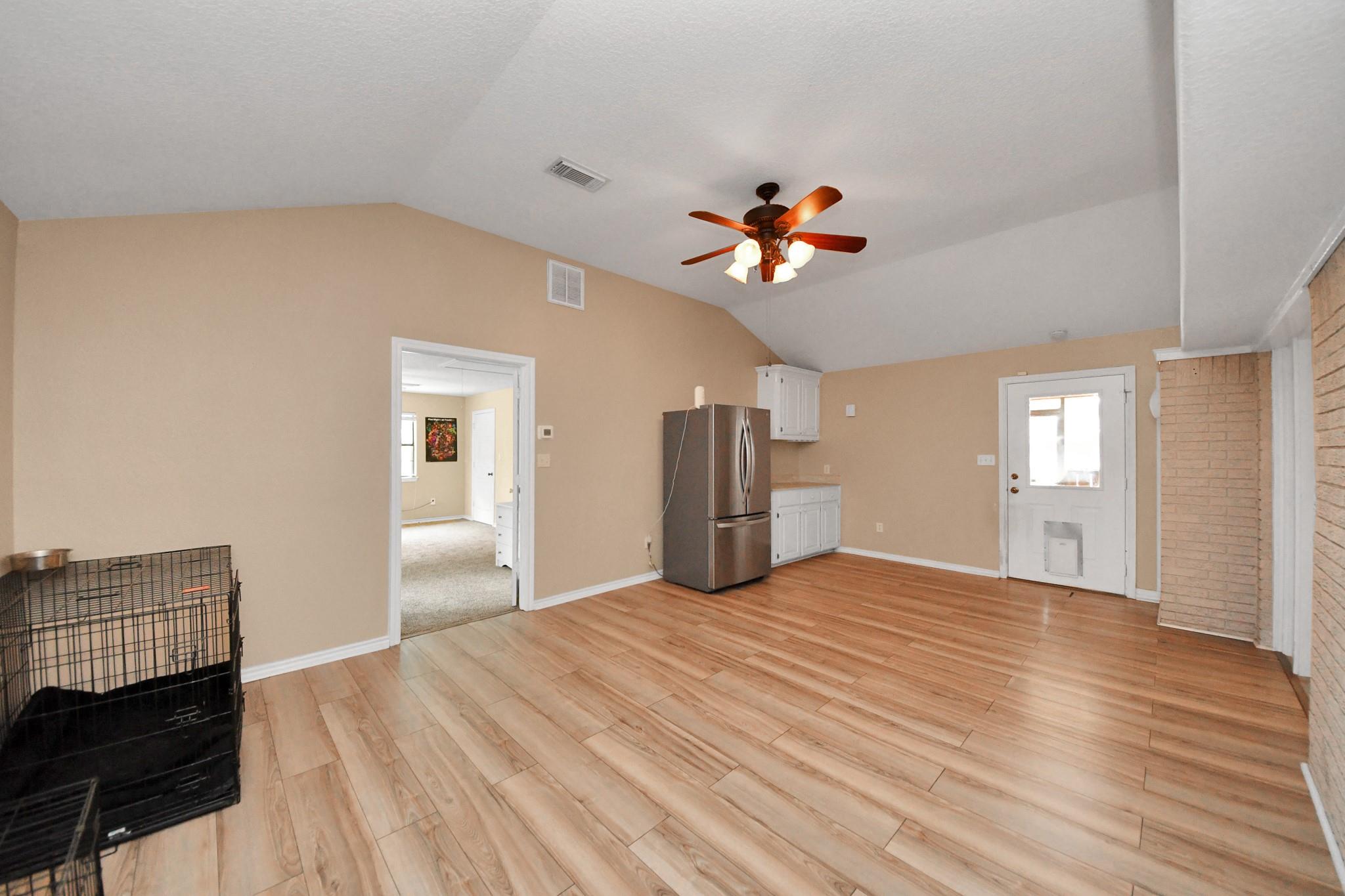 313 Linden Lane