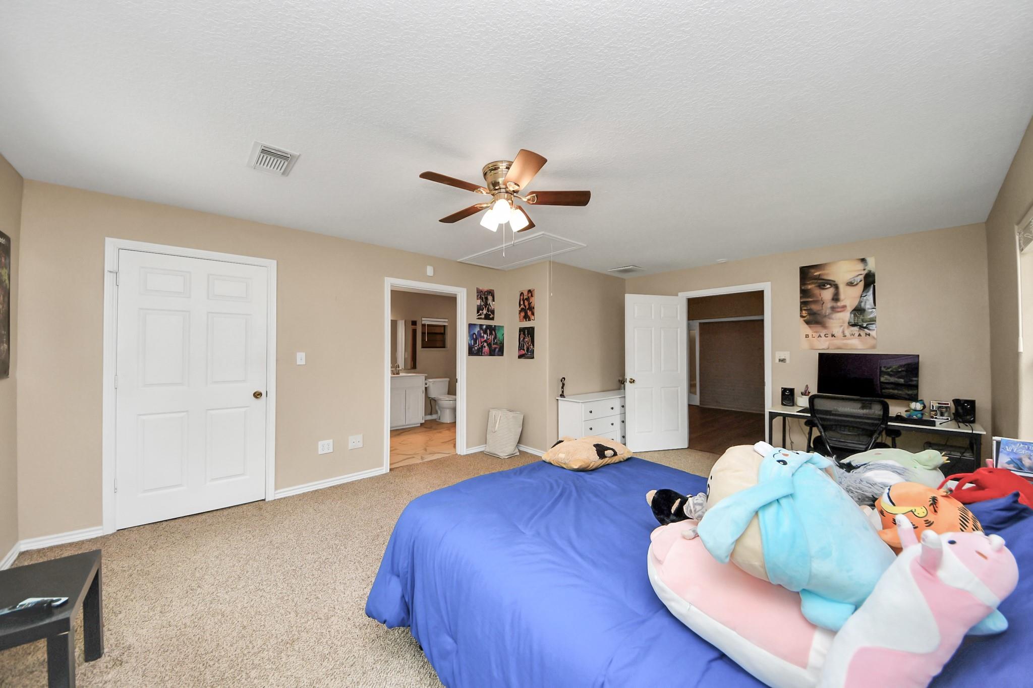 313 Linden Lane