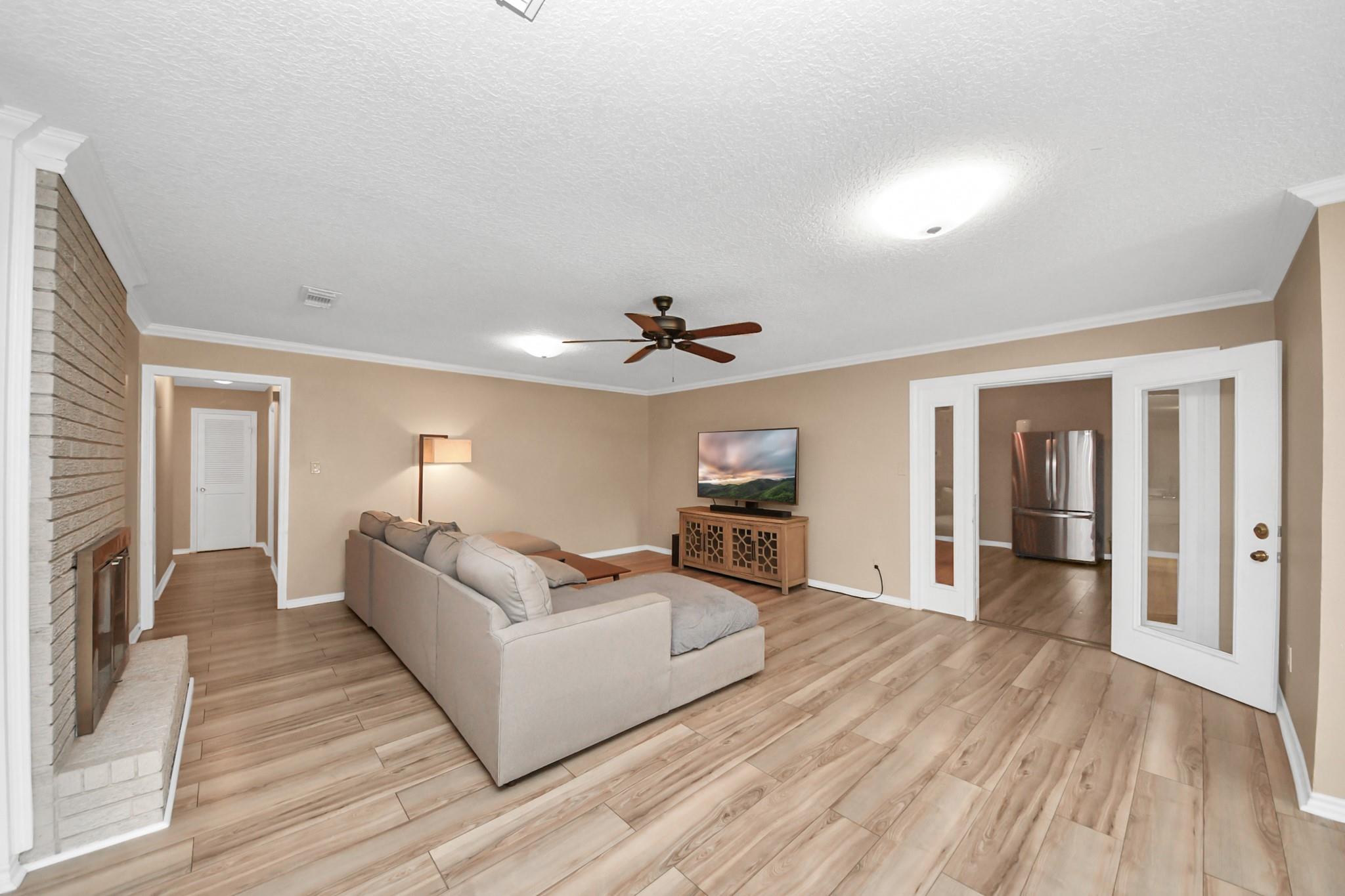 313 Linden Lane