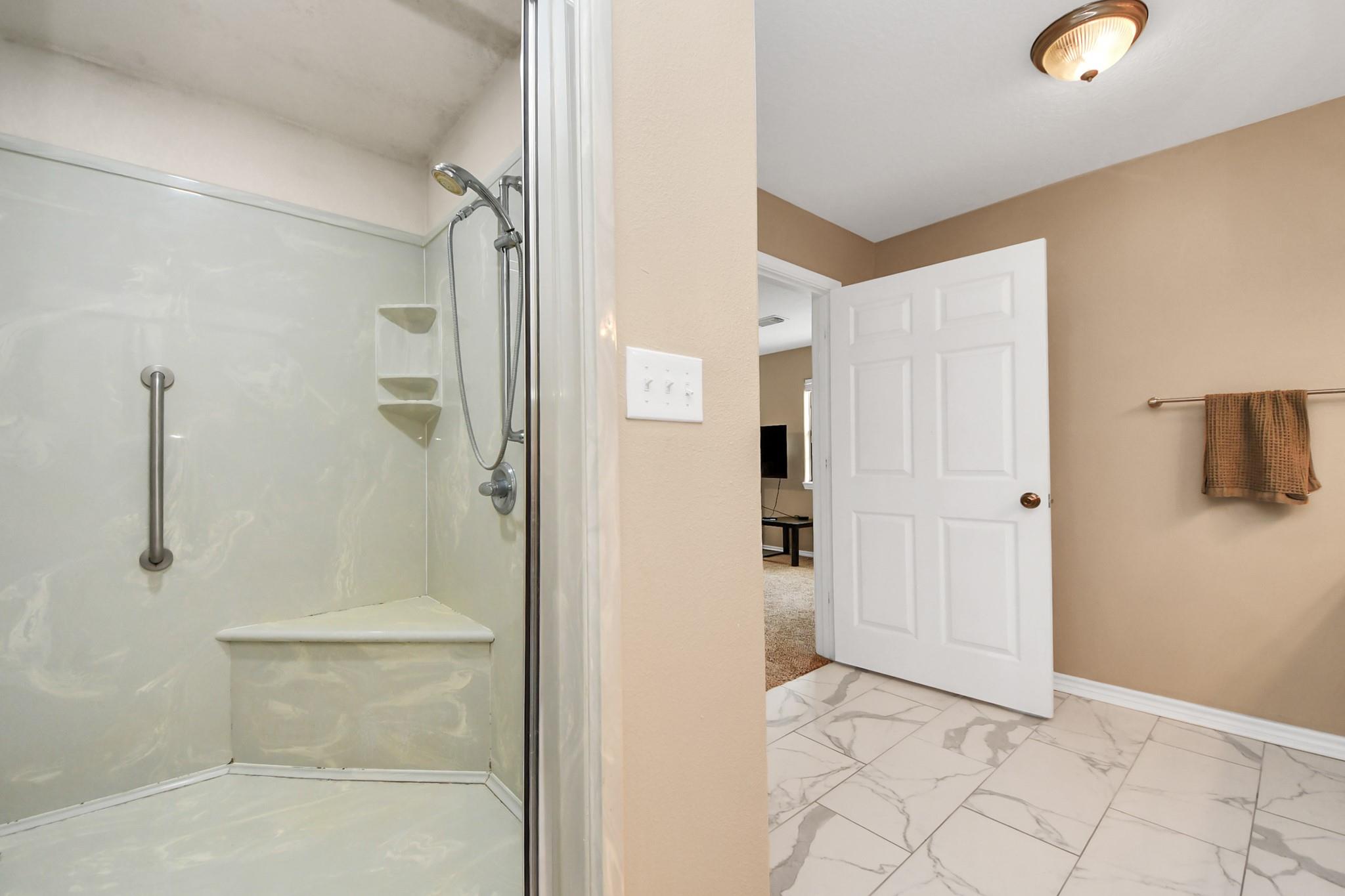313 Linden Lane