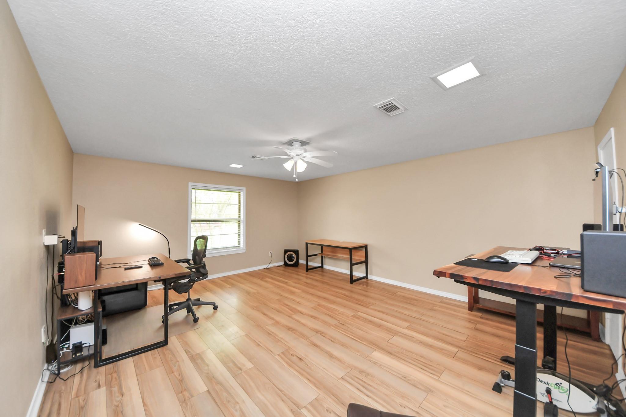 313 Linden Lane