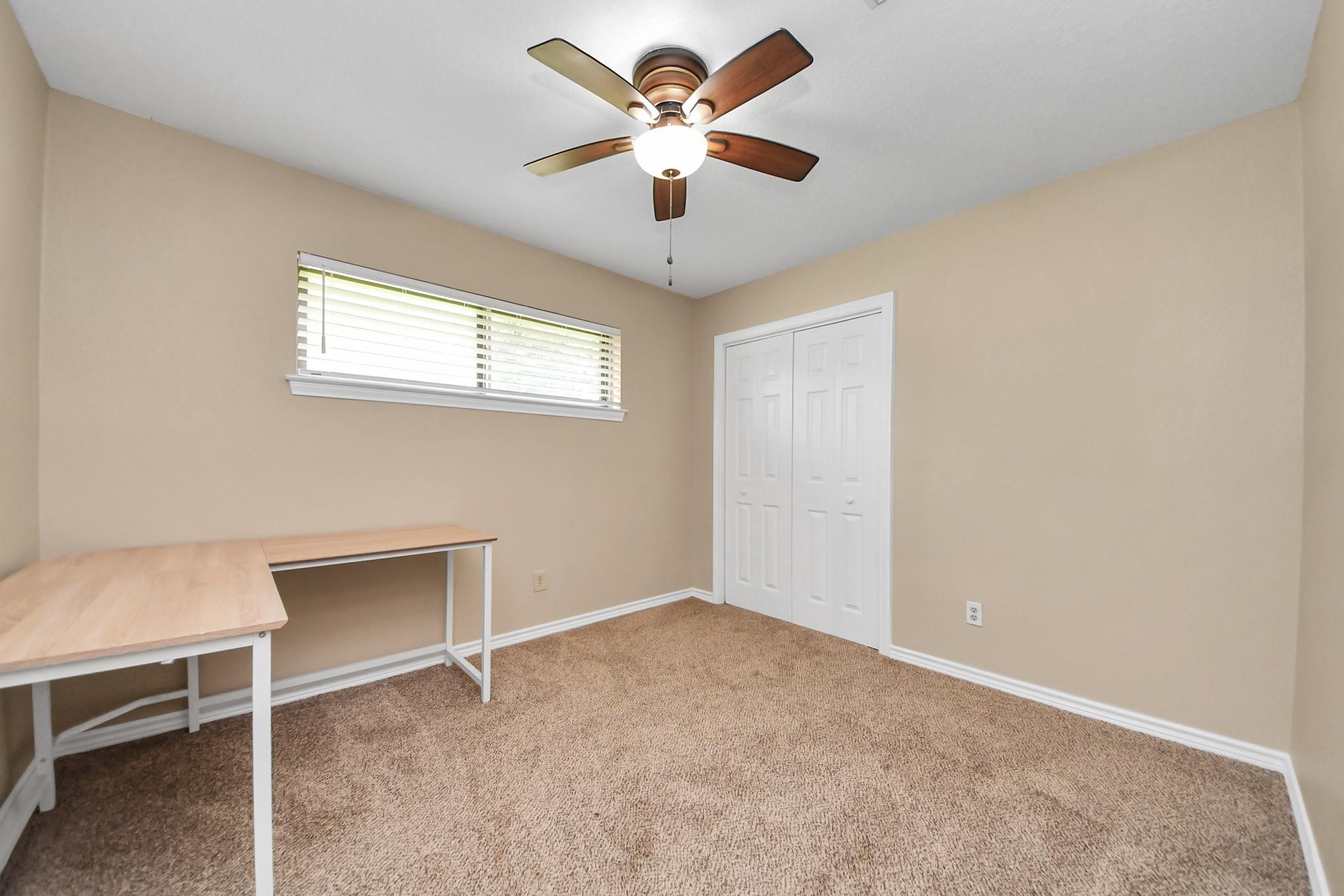 313 Linden Lane