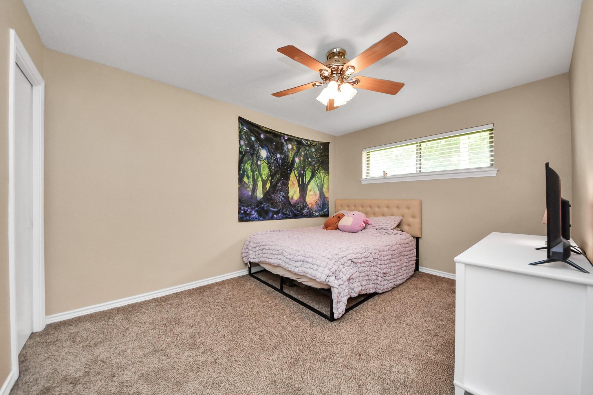 313 Linden Lane