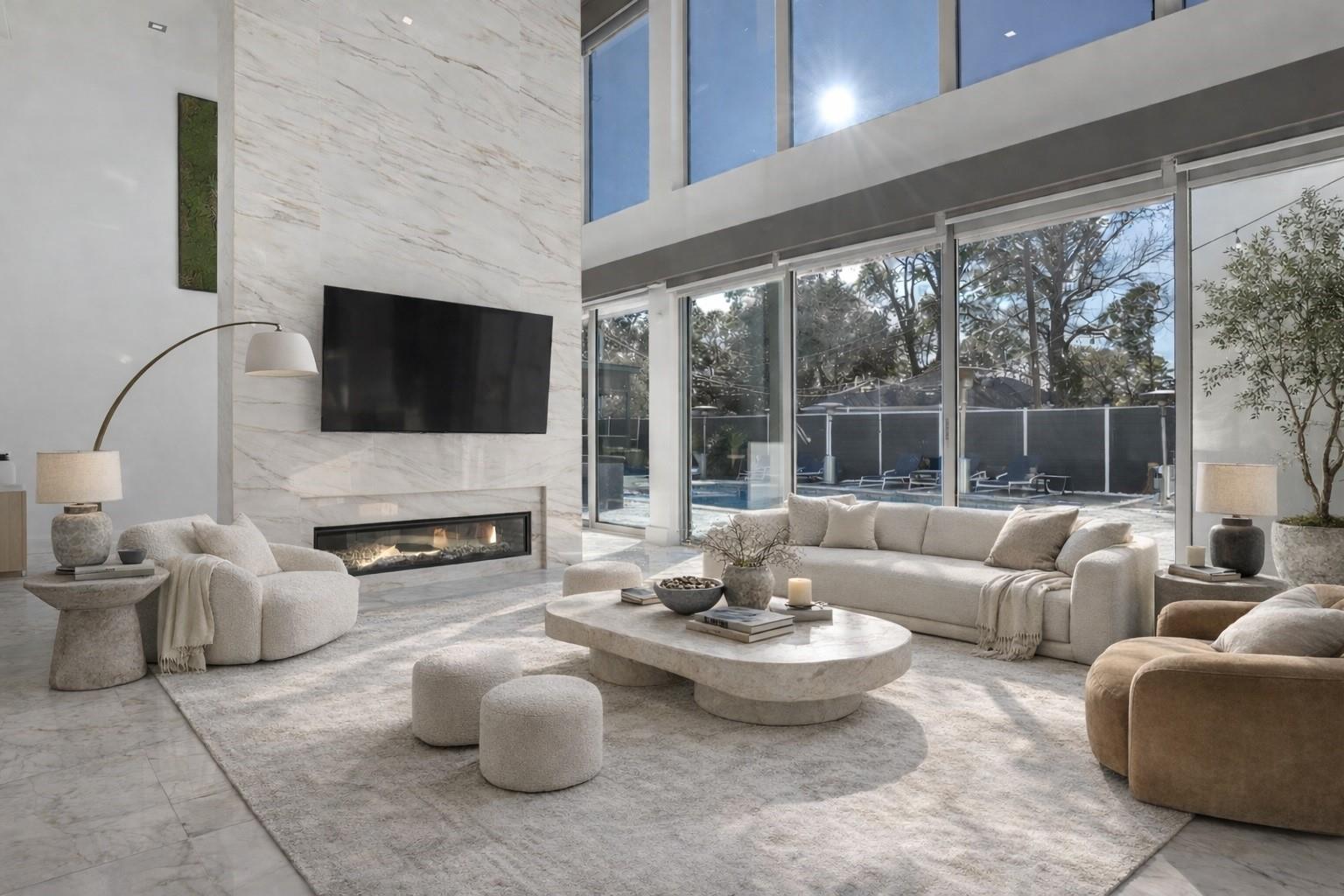 11905 Barryknoll Lane