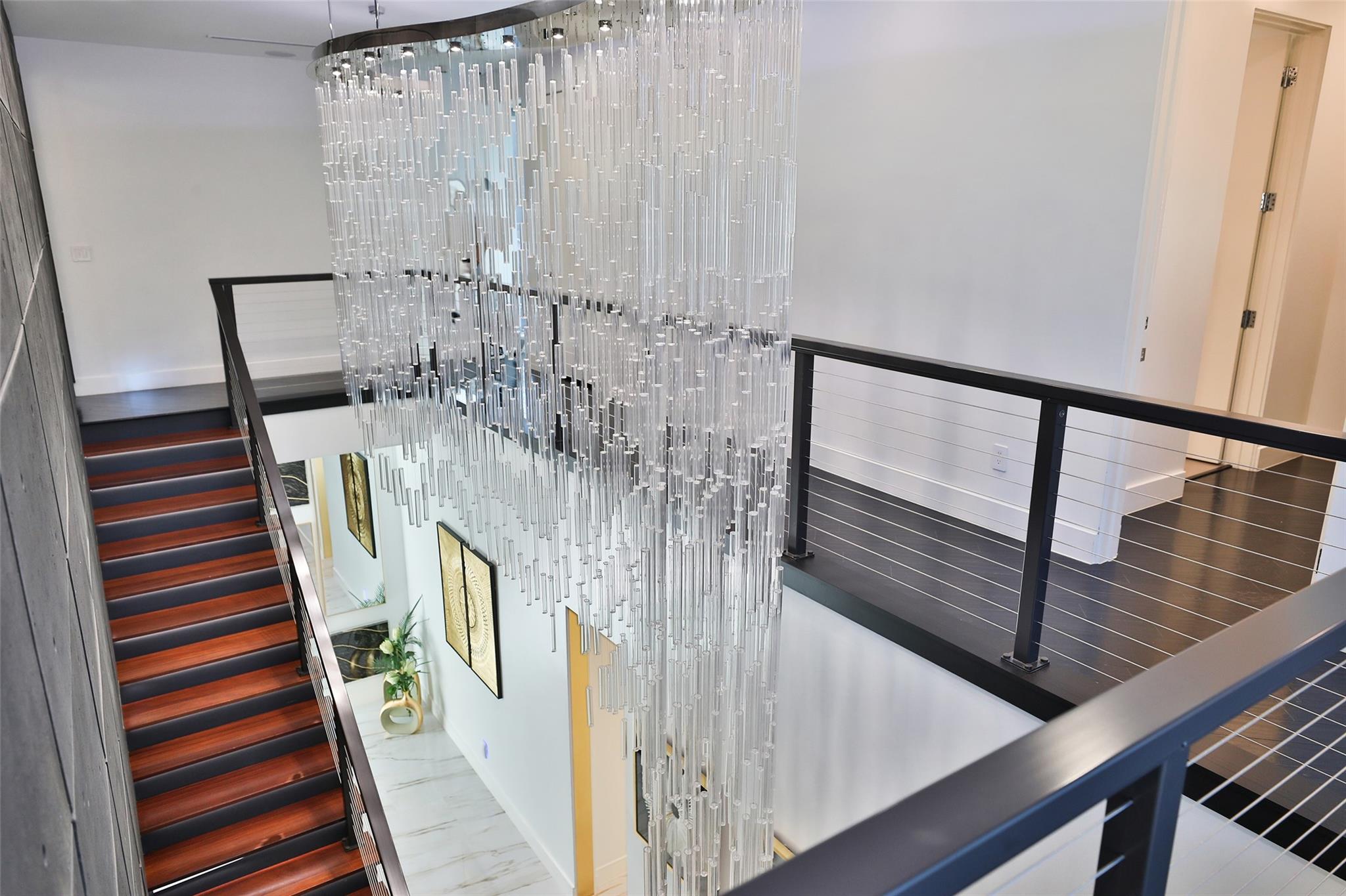 11905 Barryknoll Lane