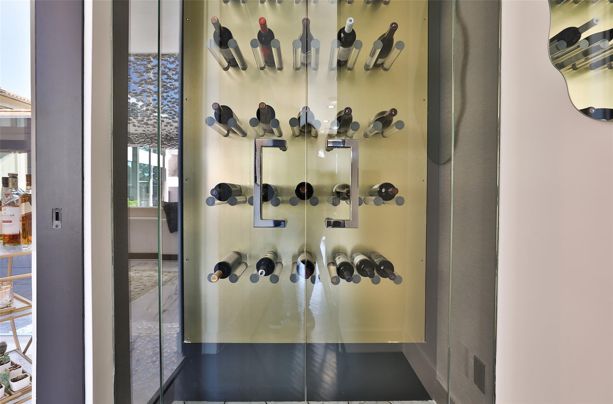 11905 Barryknoll Lane