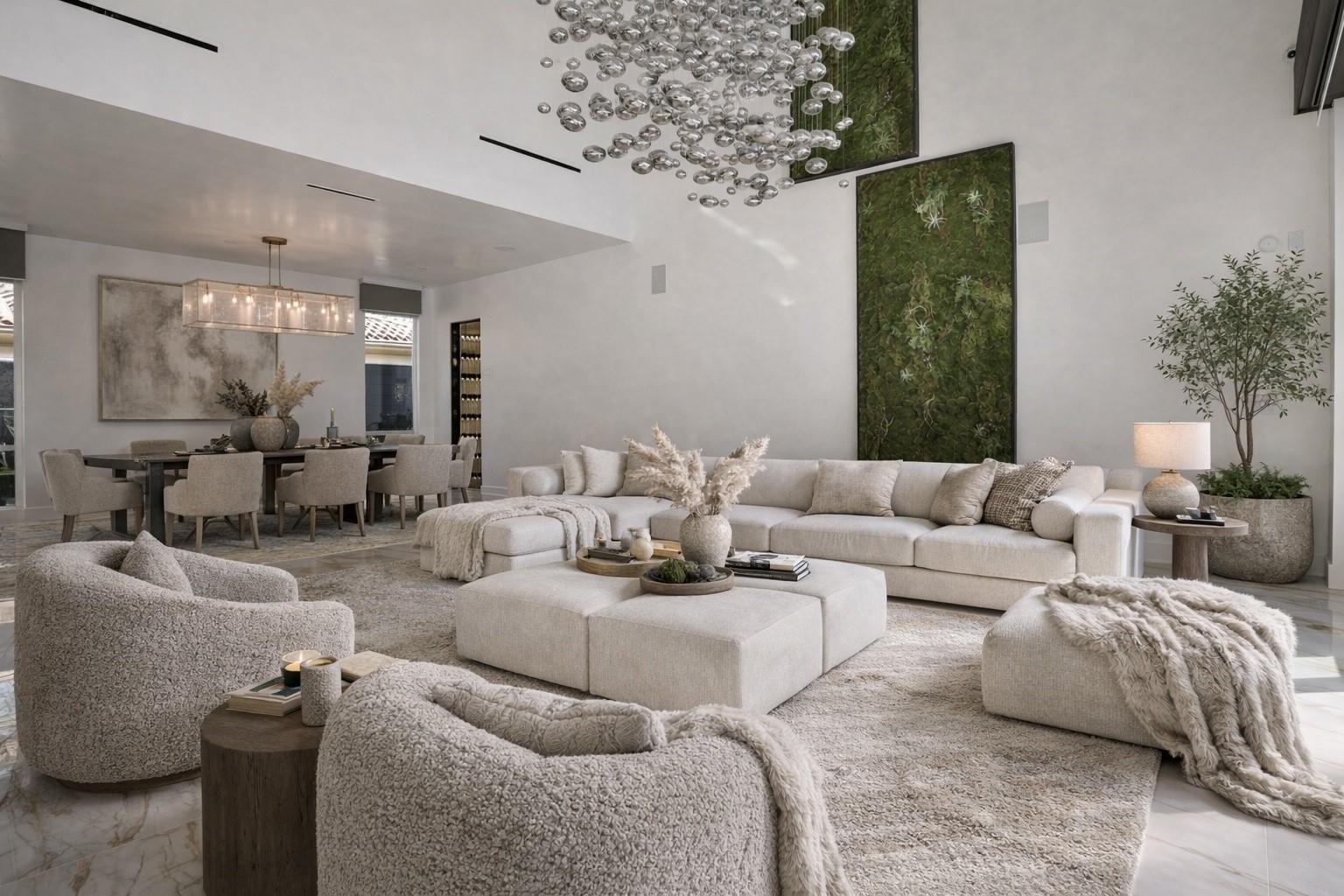 11905 Barryknoll Lane