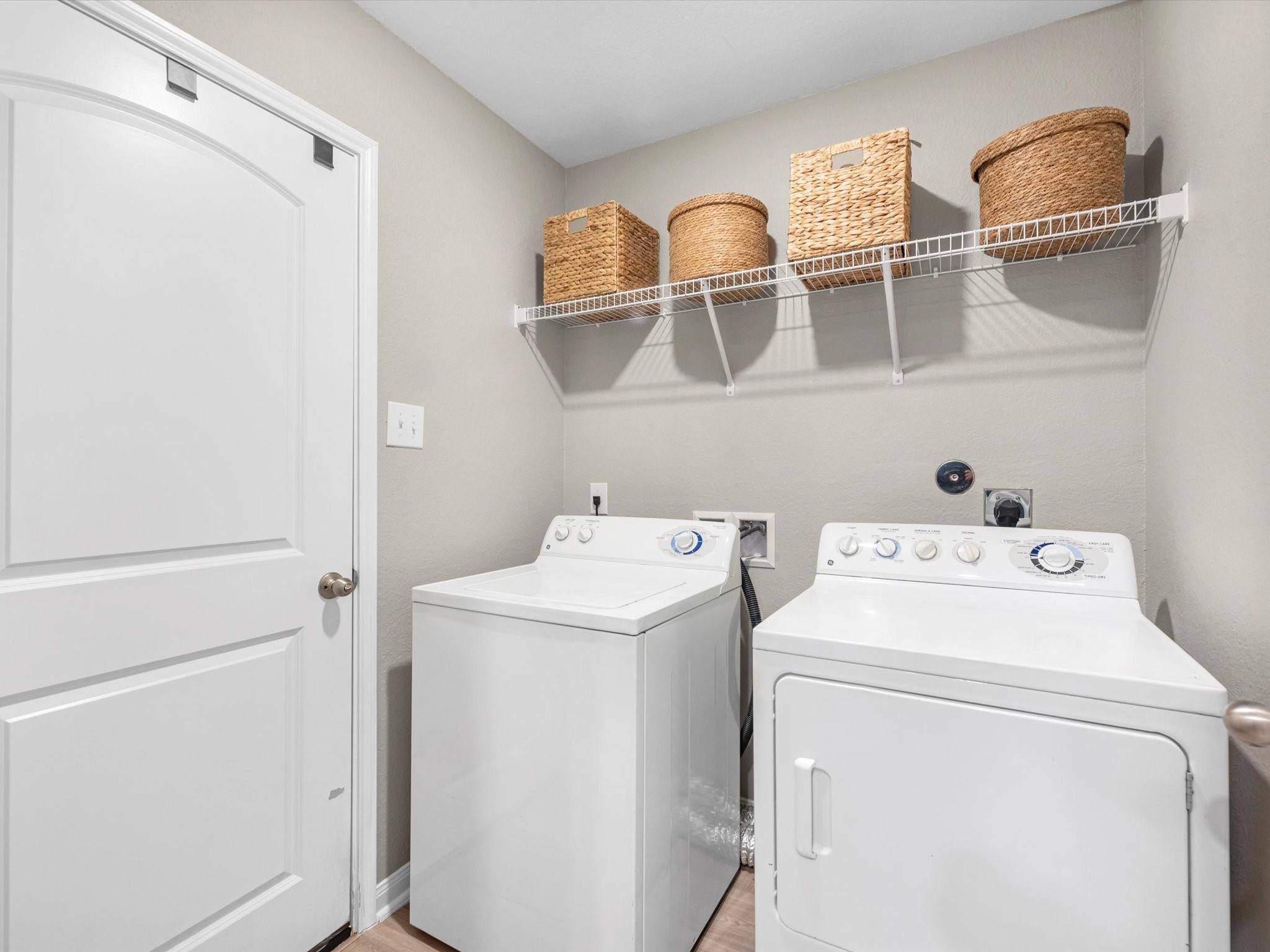 6239 El Platino Drive