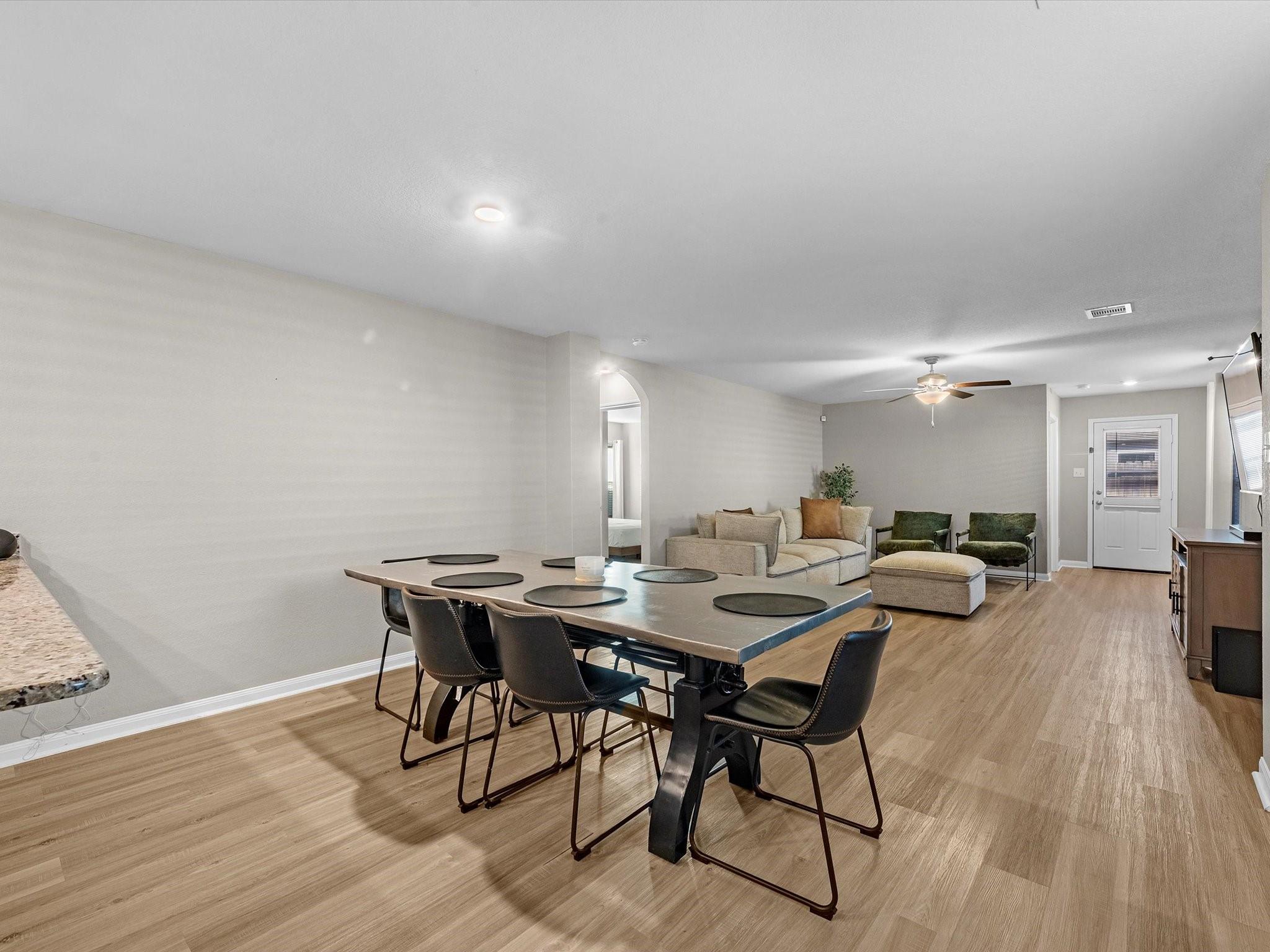 6239 El Platino Drive