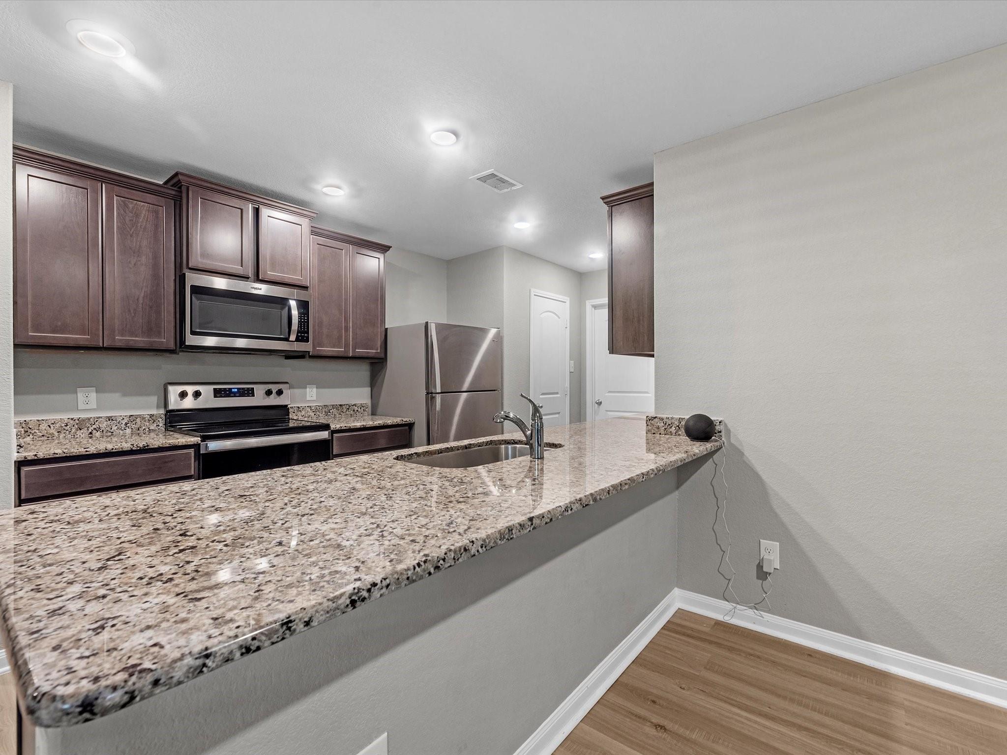 6239 El Platino Drive