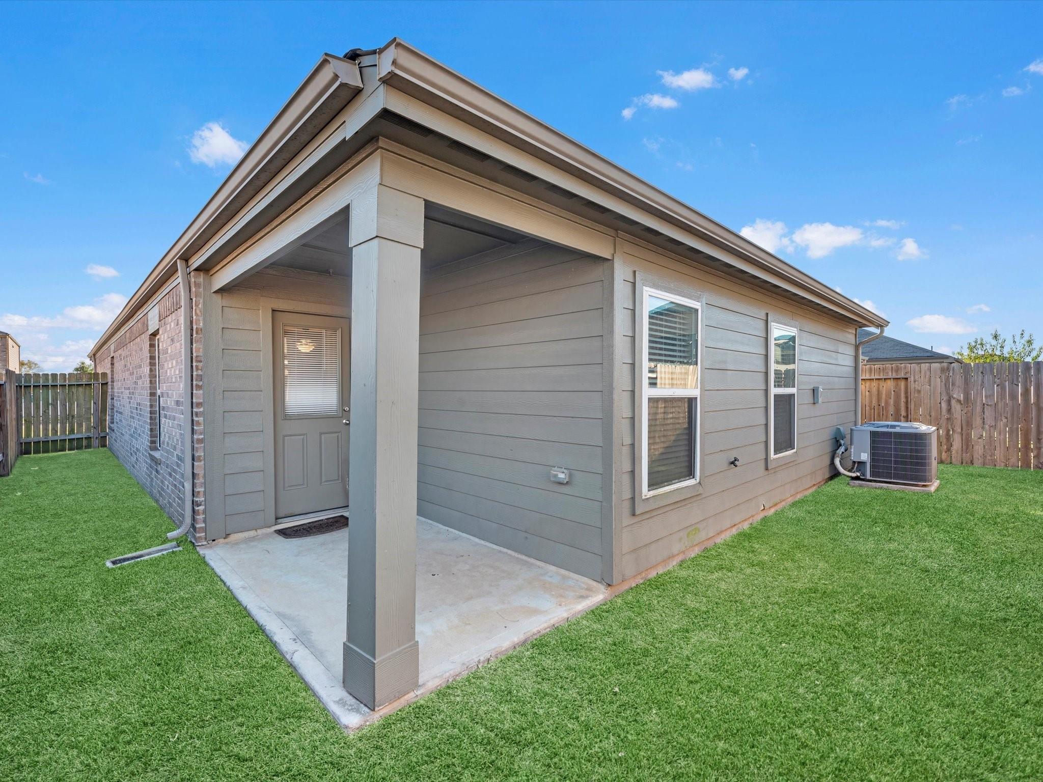 6239 El Platino Drive