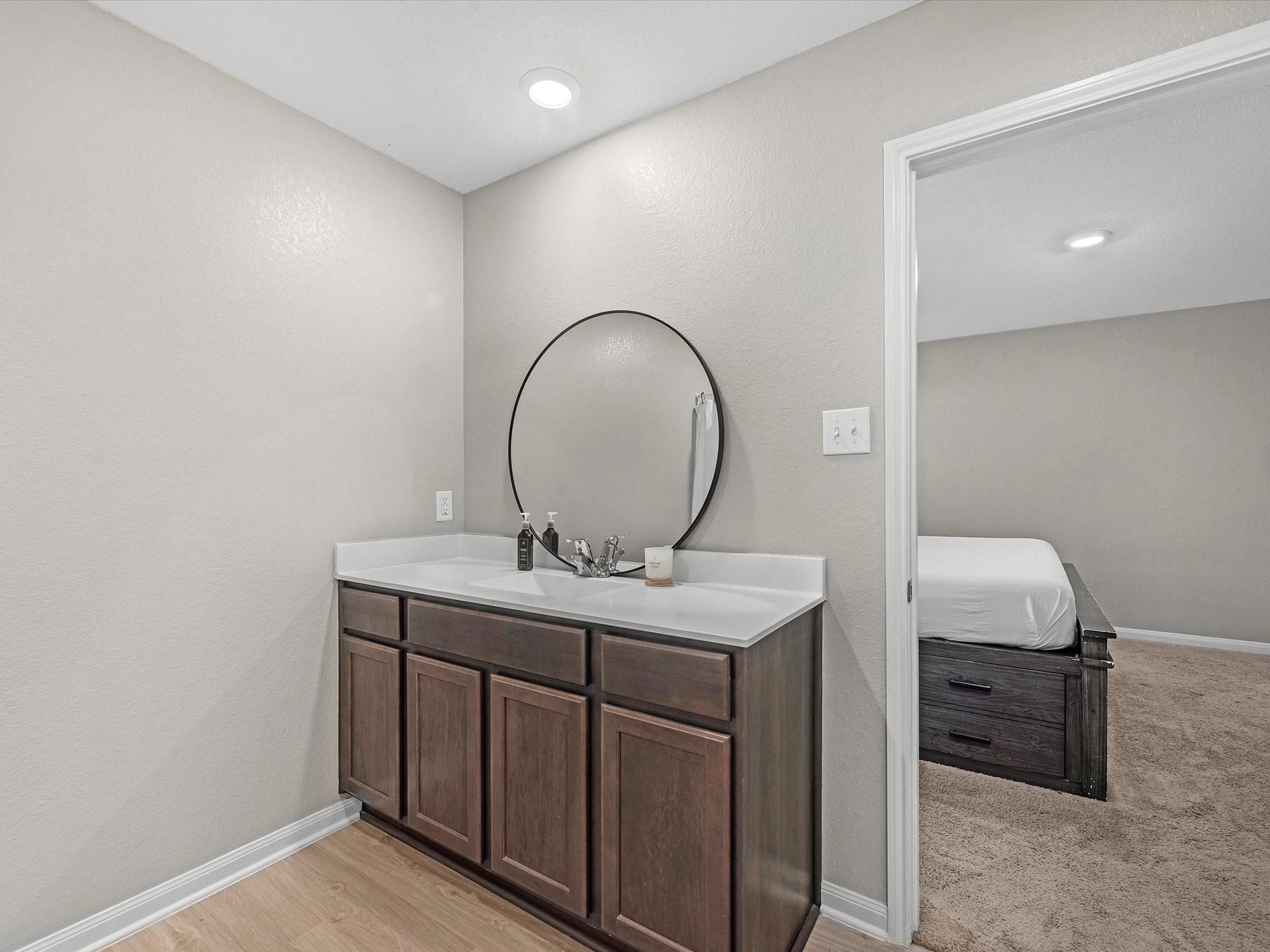 6239 El Platino Drive