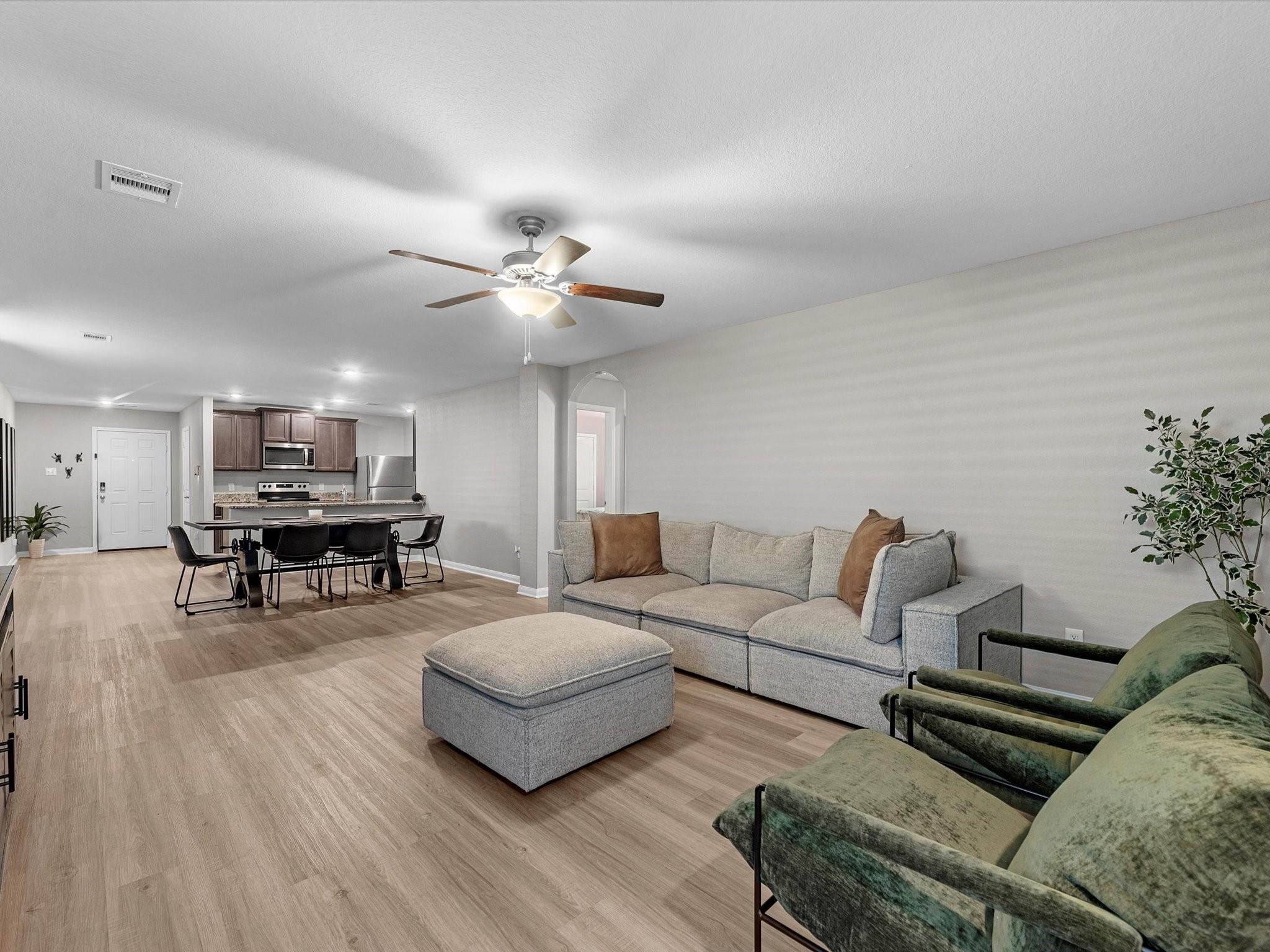 6239 El Platino Drive