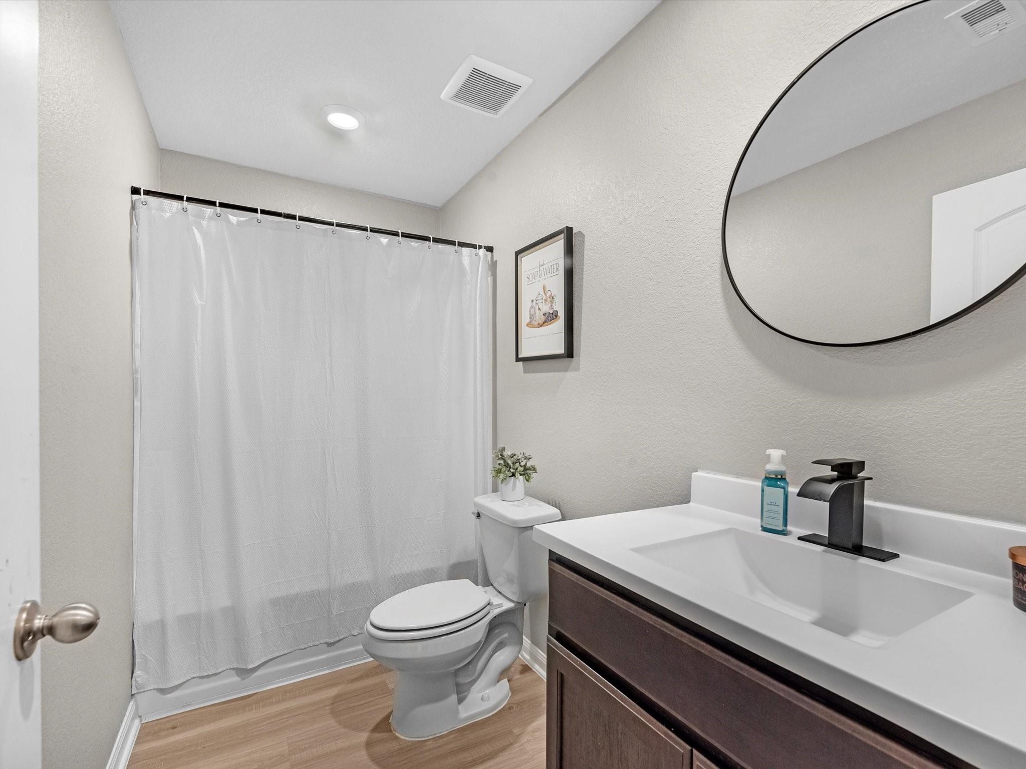 6239 El Platino Drive