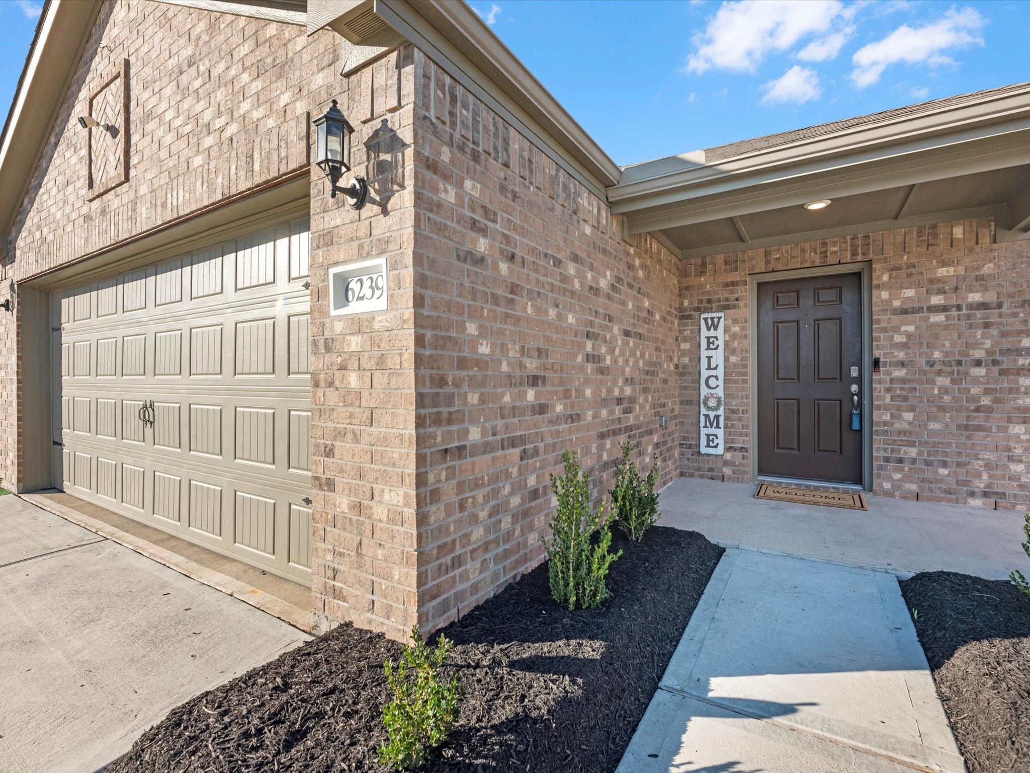 6239 El Platino Drive