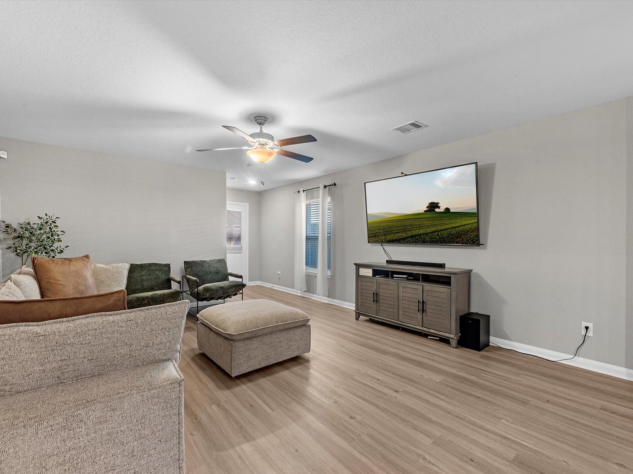 6239 El Platino Drive