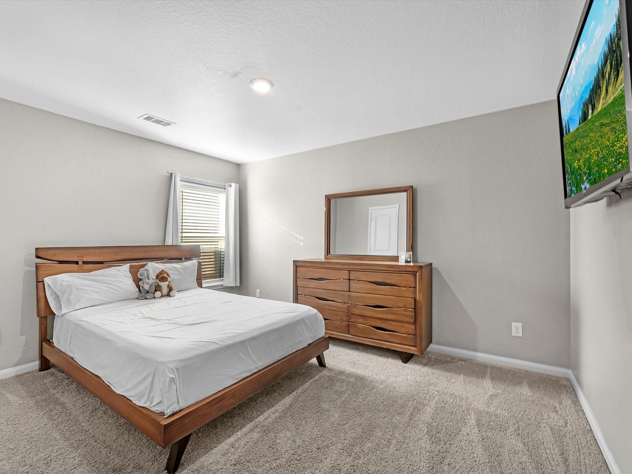 6239 El Platino Drive