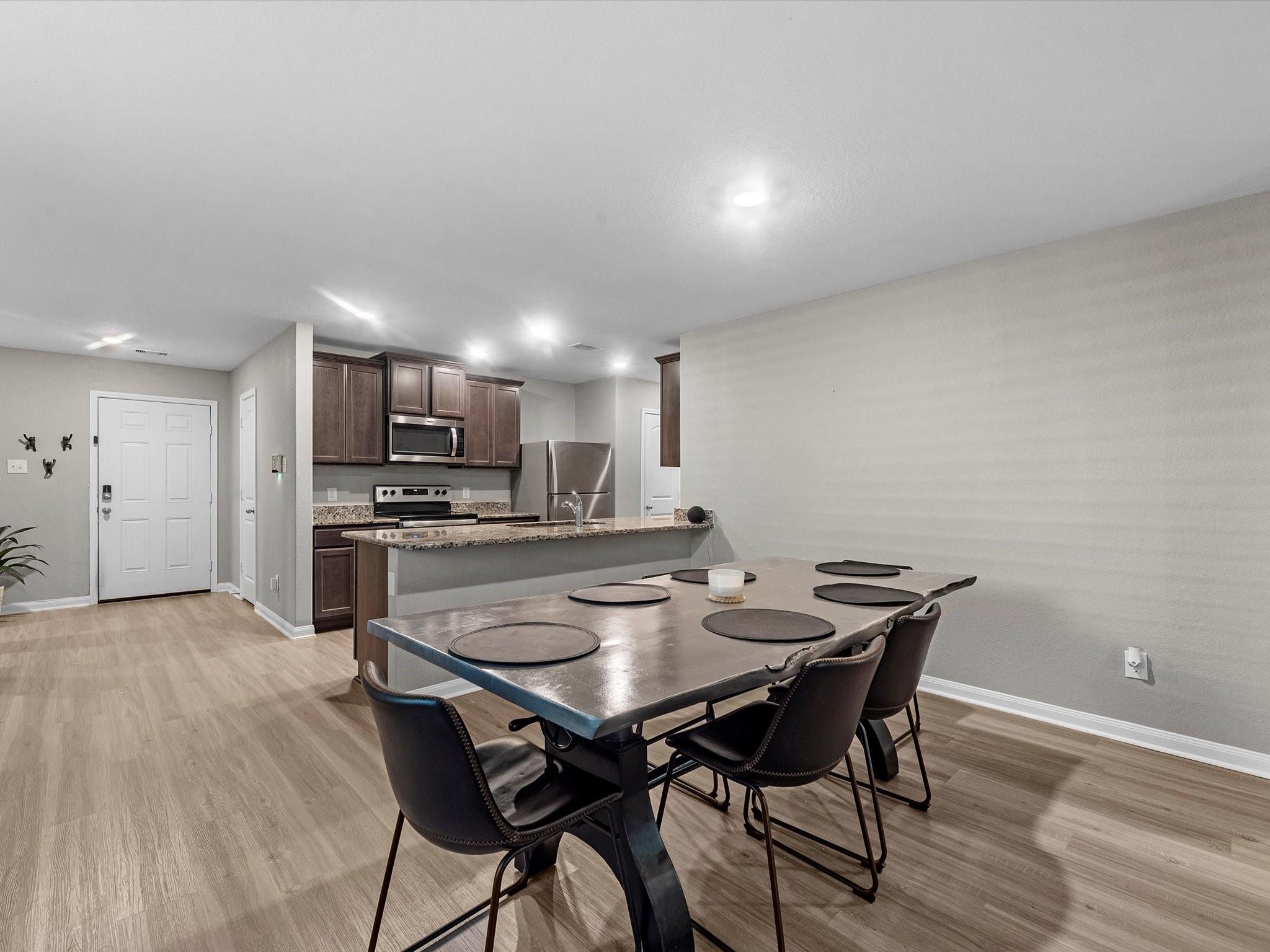 6239 El Platino Drive