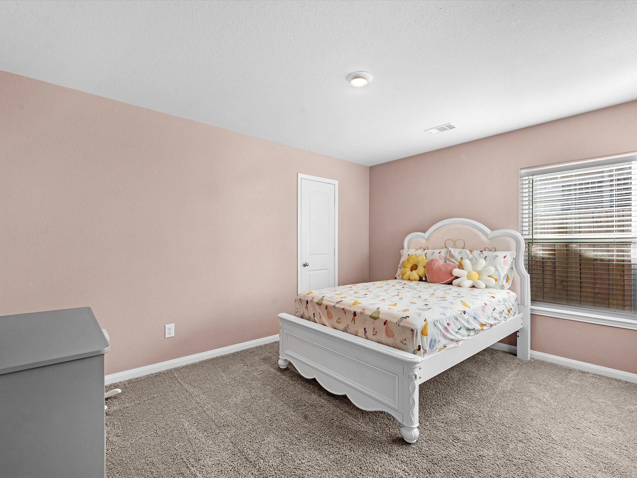 6239 El Platino Drive