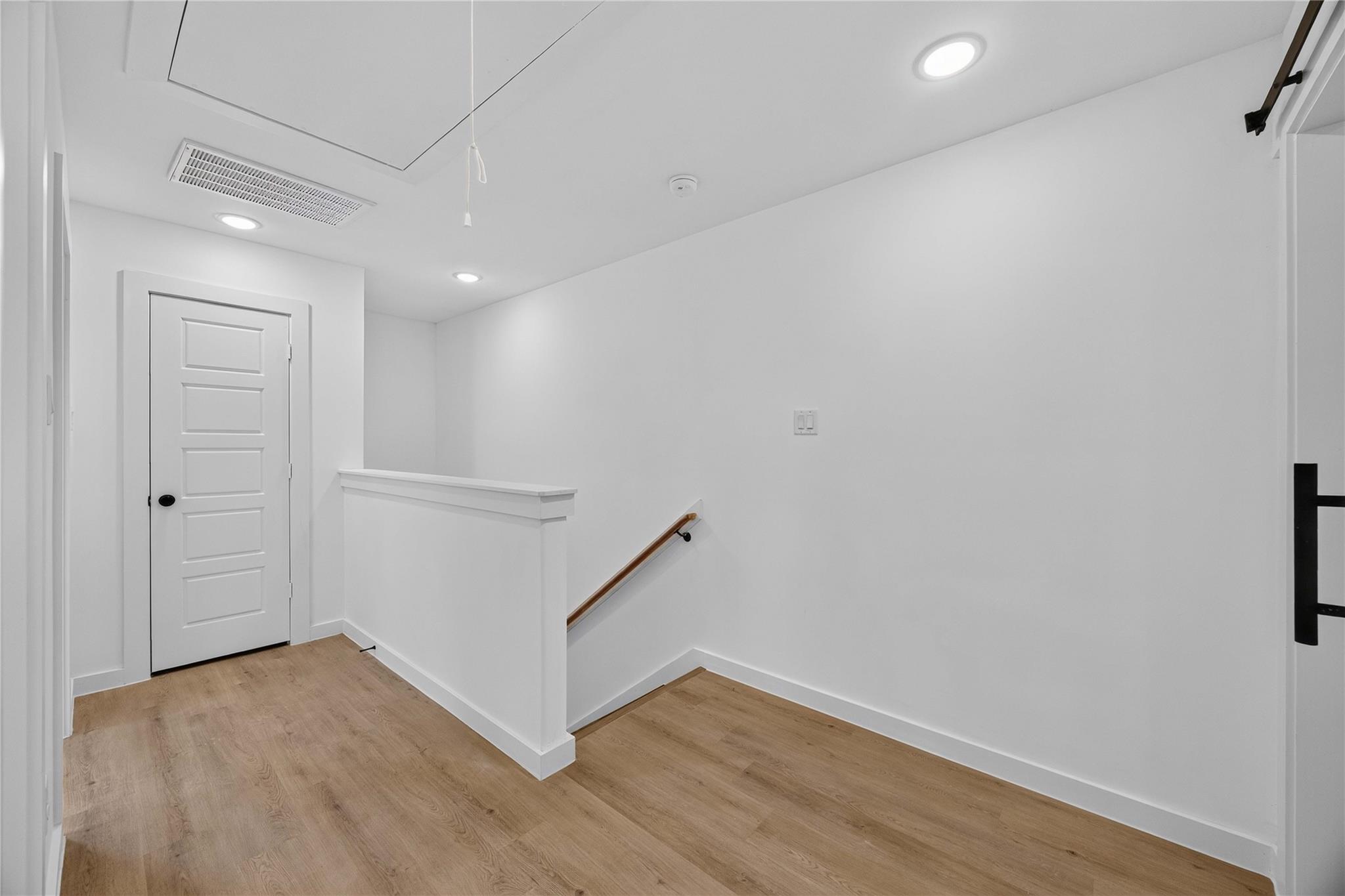 8208 Sterlingshire Street Unit: A/B
