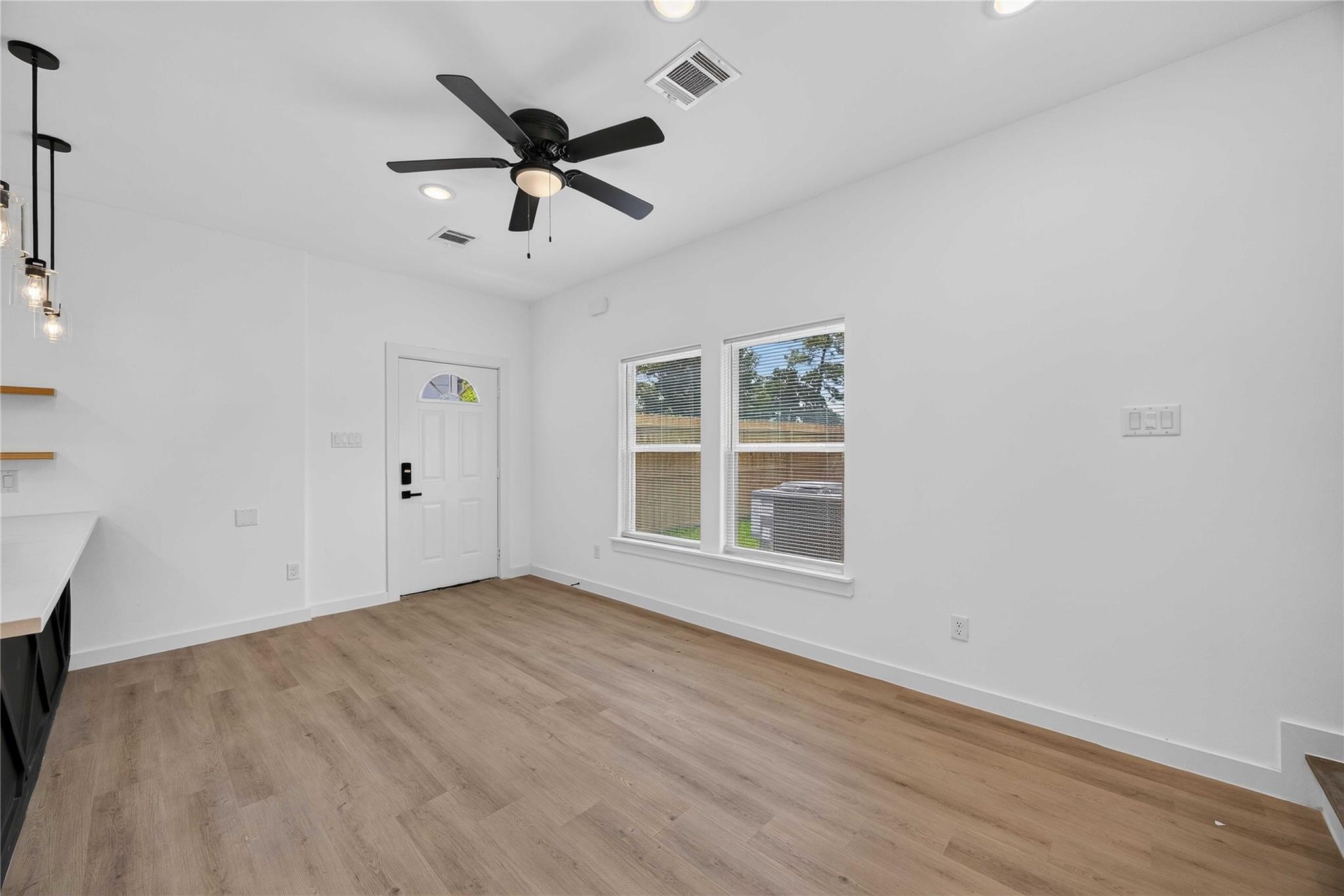 8208 Sterlingshire Street Unit: A/B