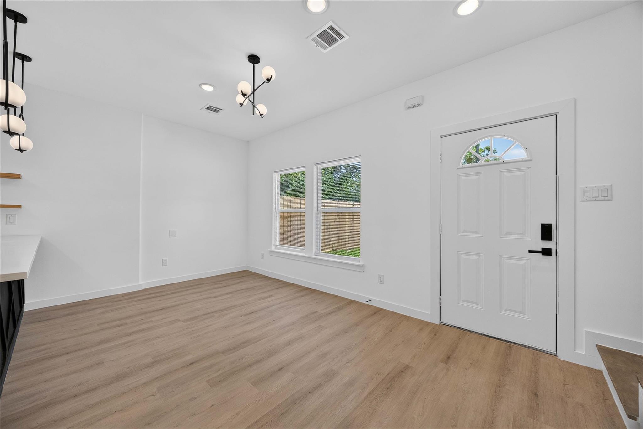 8208 Sterlingshire Street Unit: A/B