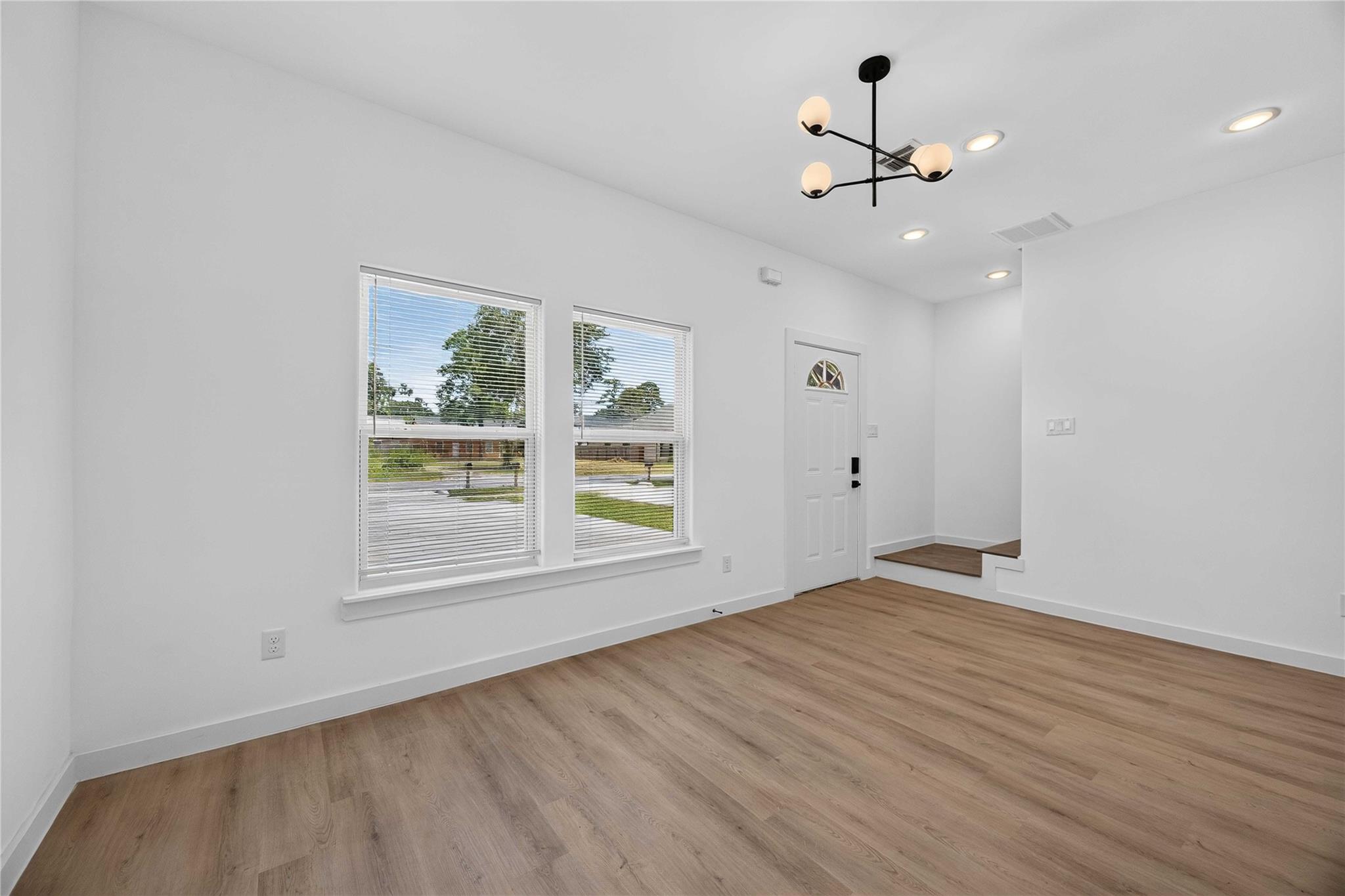 8208 Sterlingshire Street Unit: A/B