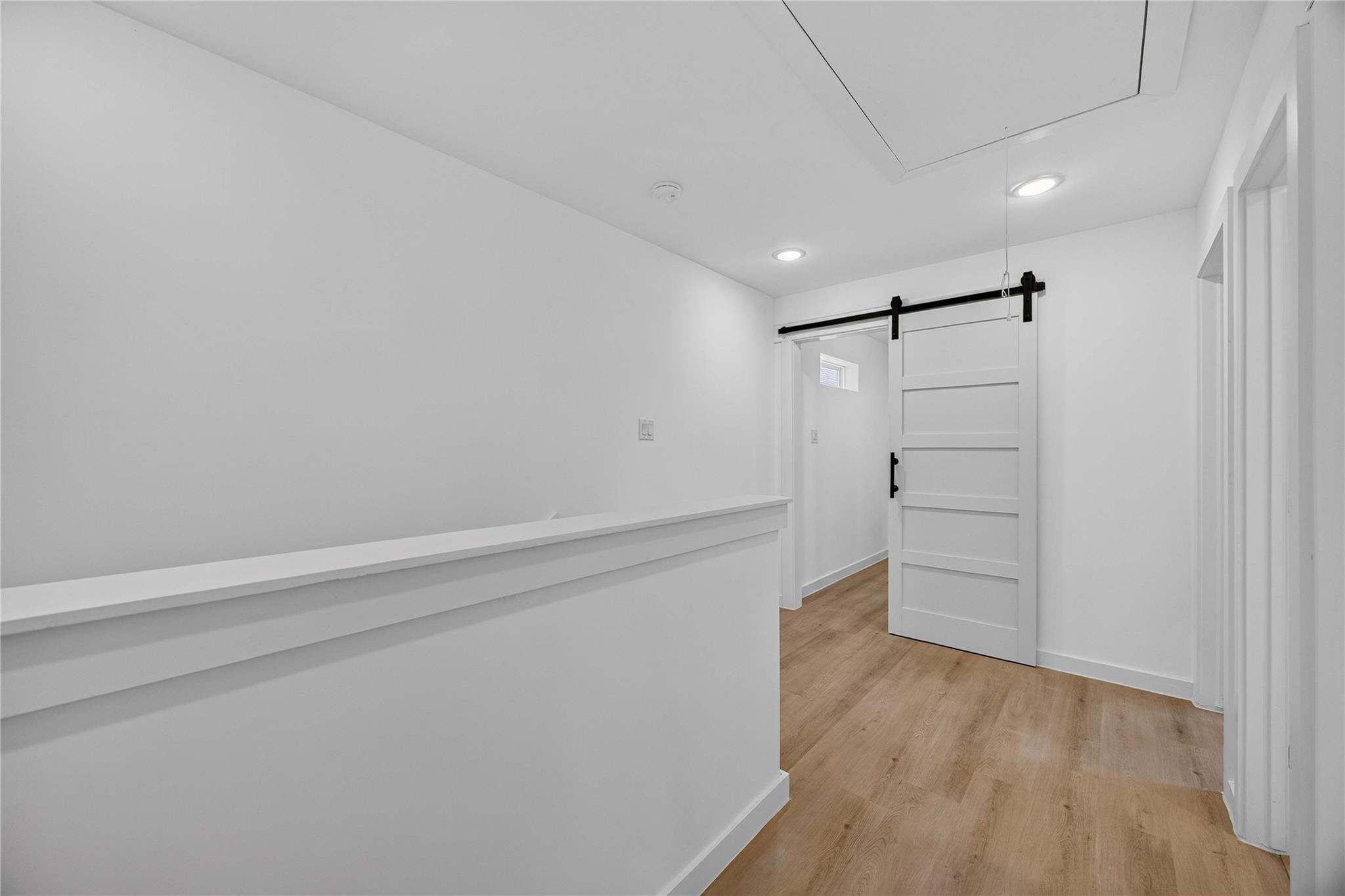 8208 Sterlingshire Street Unit: A/B