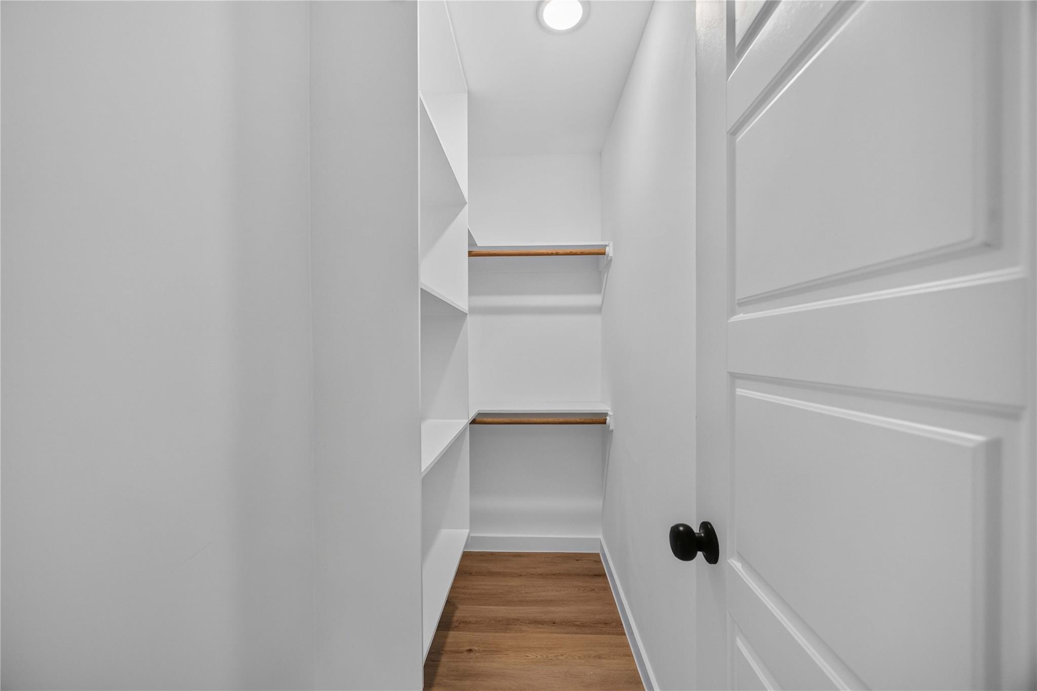 8208 Sterlingshire Street Unit: A/B