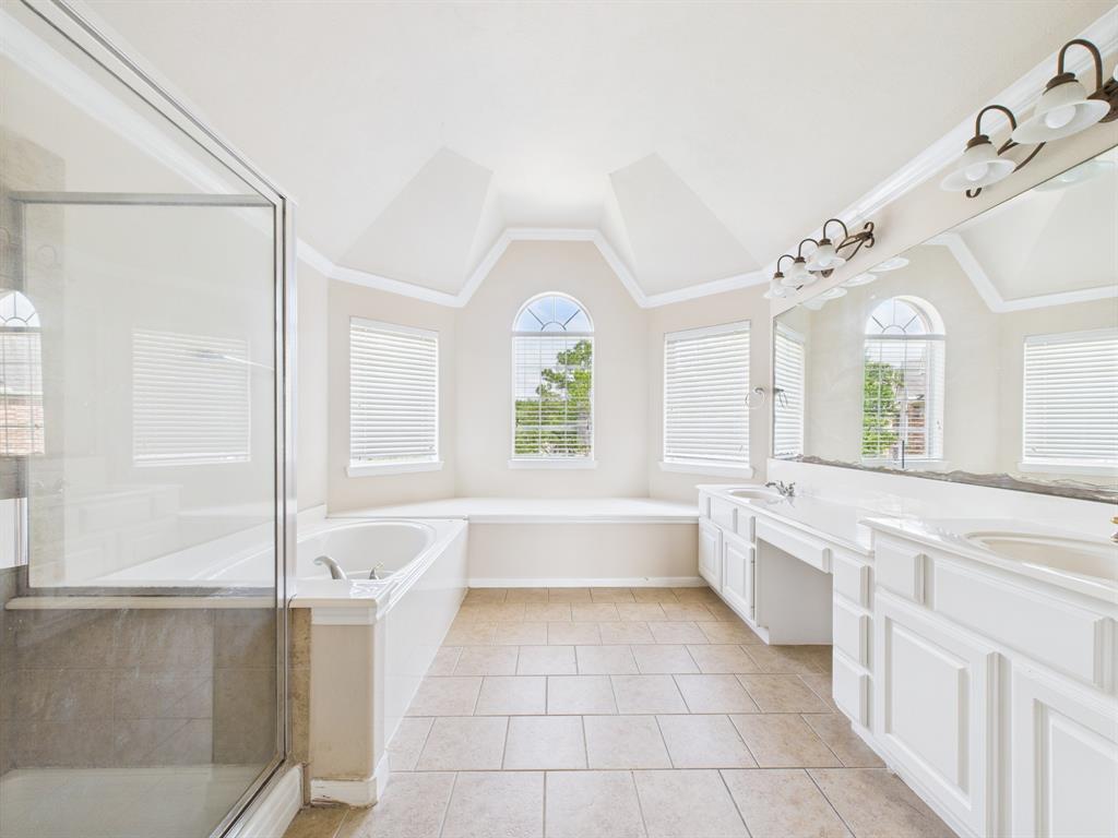 26306 Shady Walk Lane