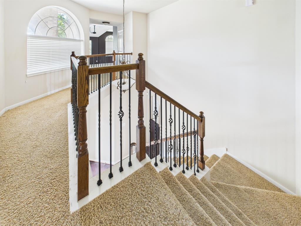 26306 Shady Walk Lane