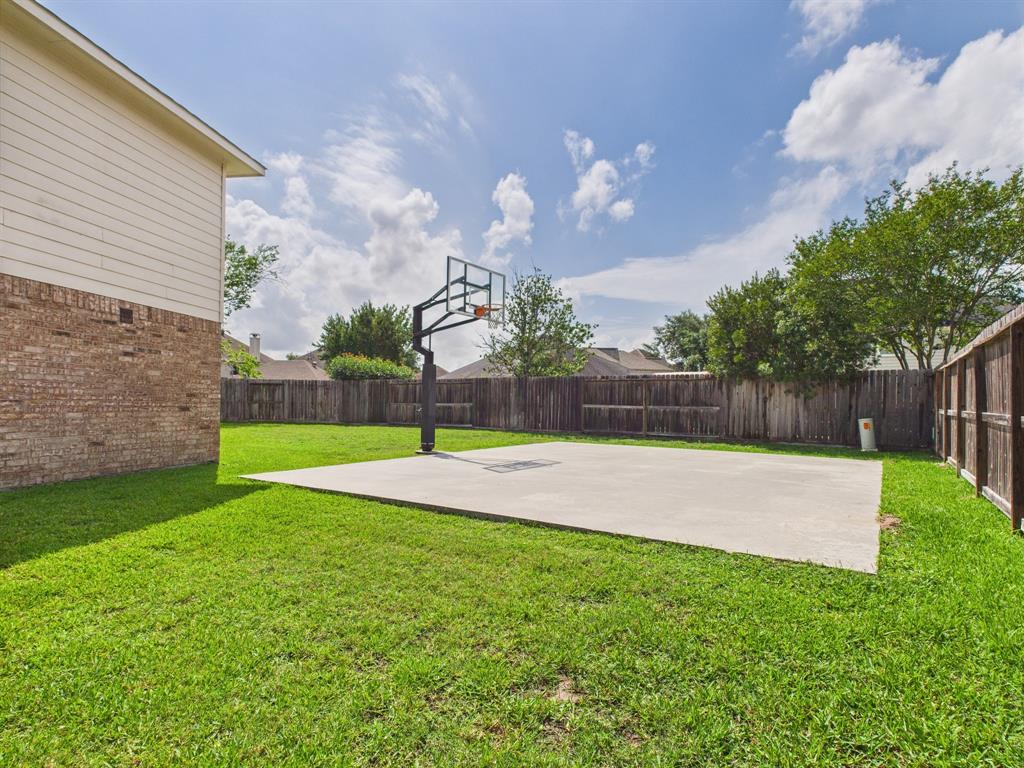 26306 Shady Walk Lane