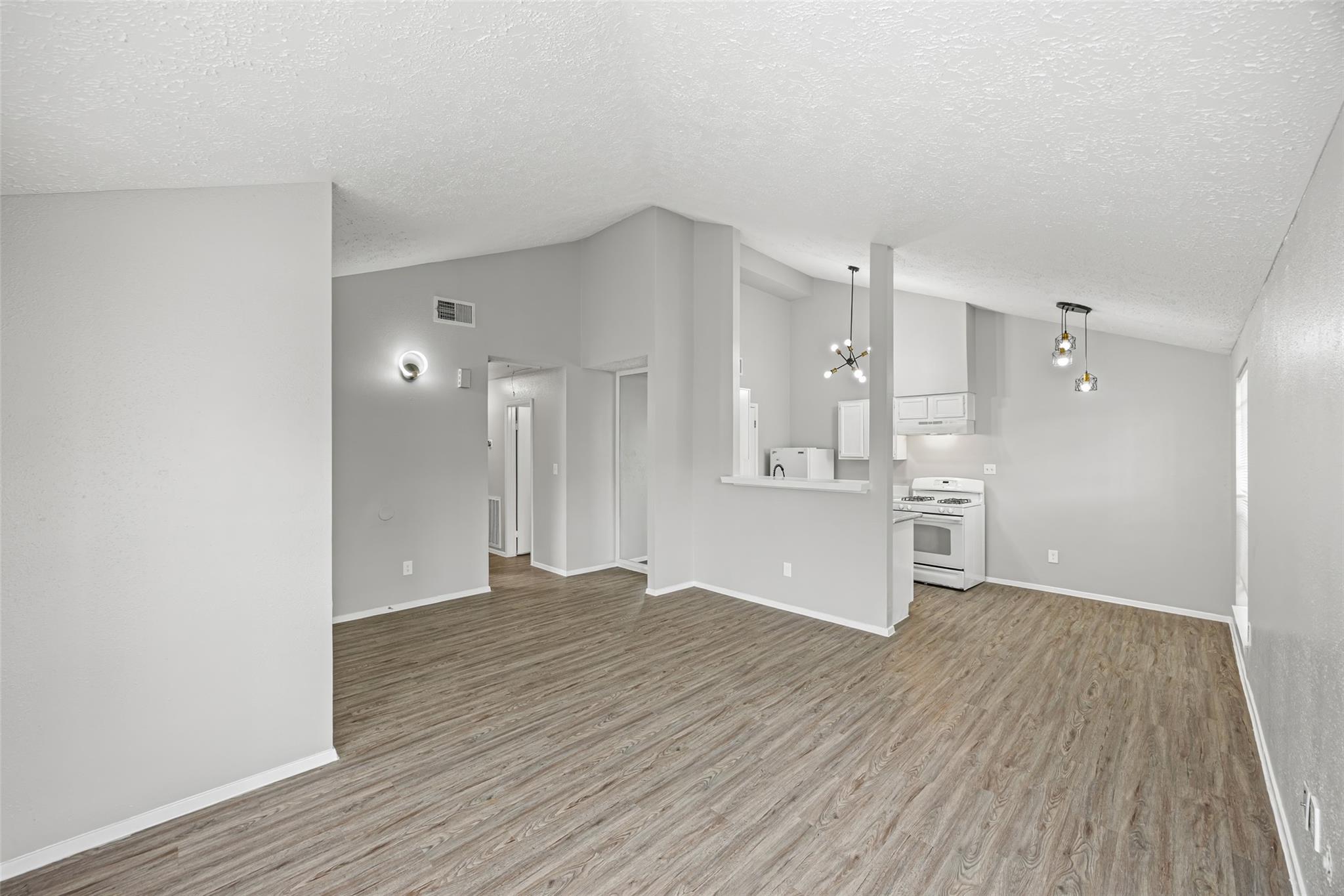 10066 Sharpton Drive