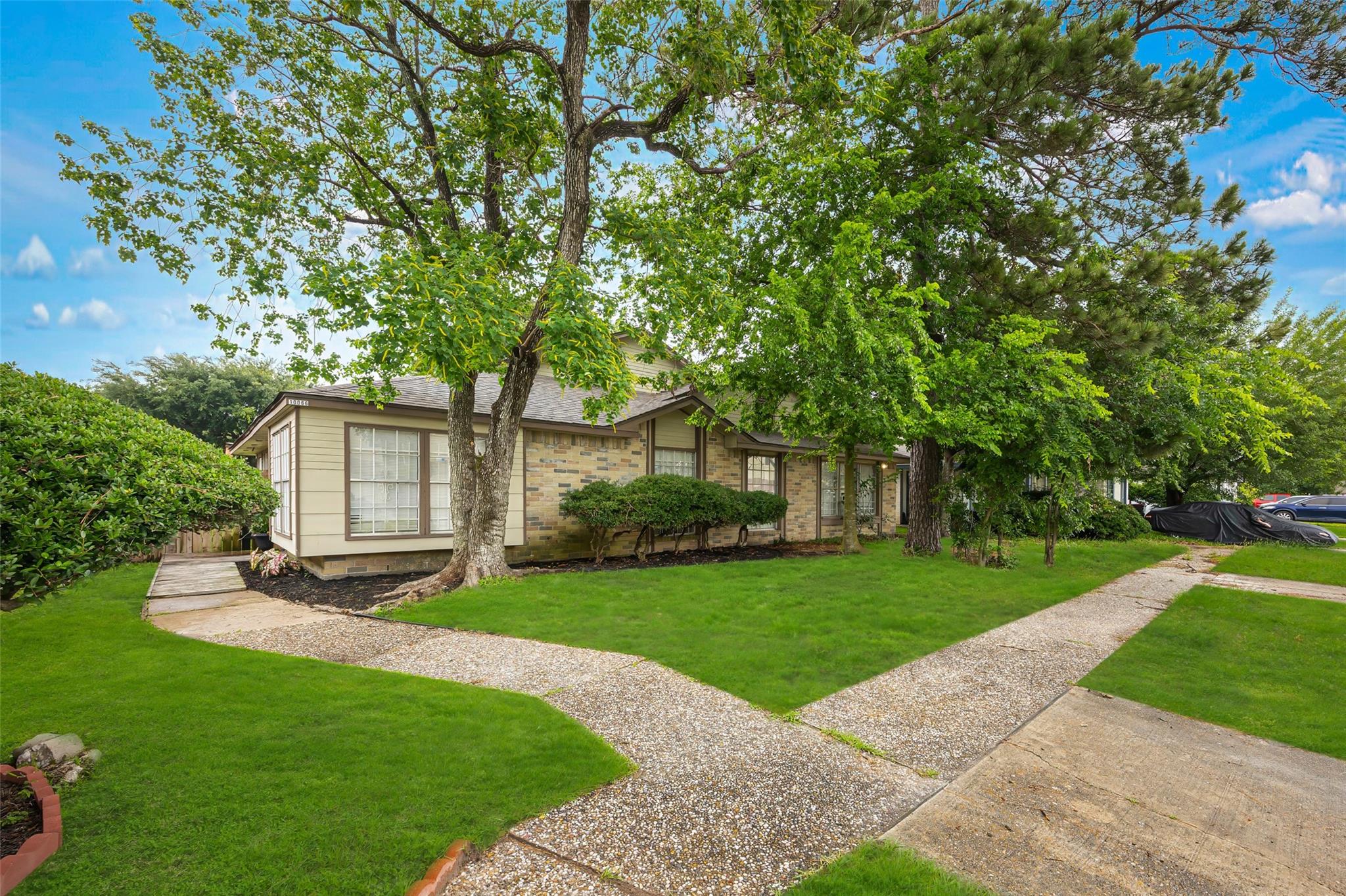 10066 Sharpton Drive