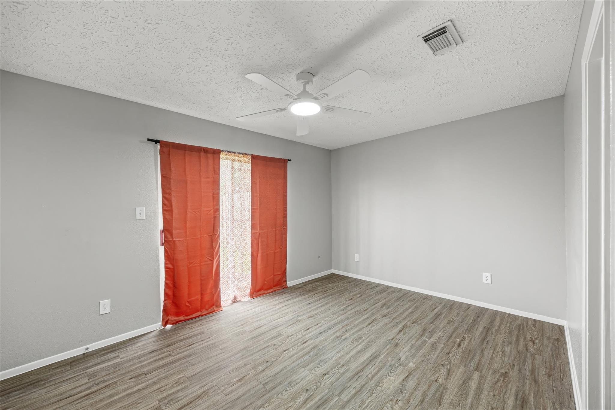 10066 Sharpton Drive