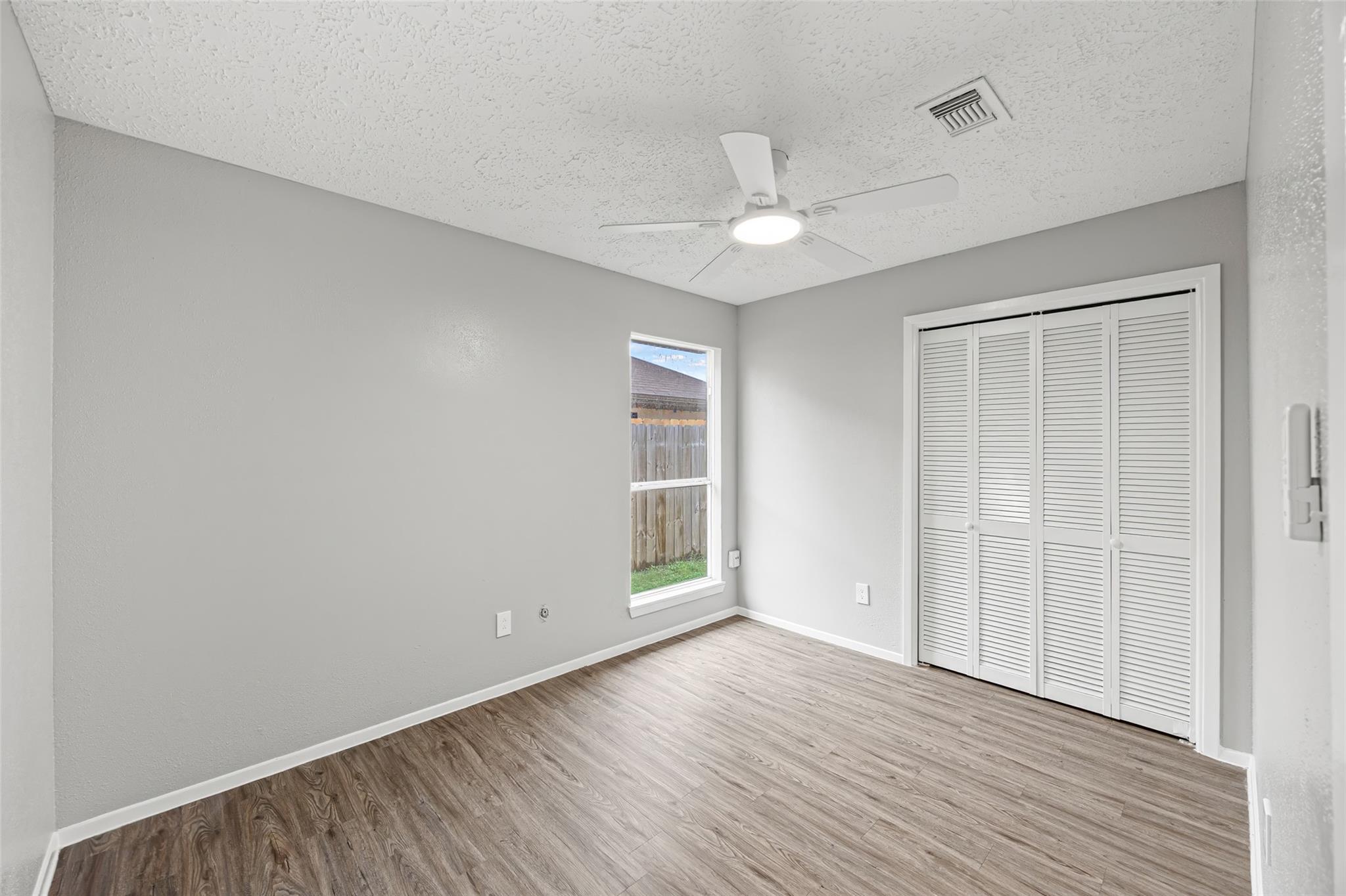 10066 Sharpton Drive