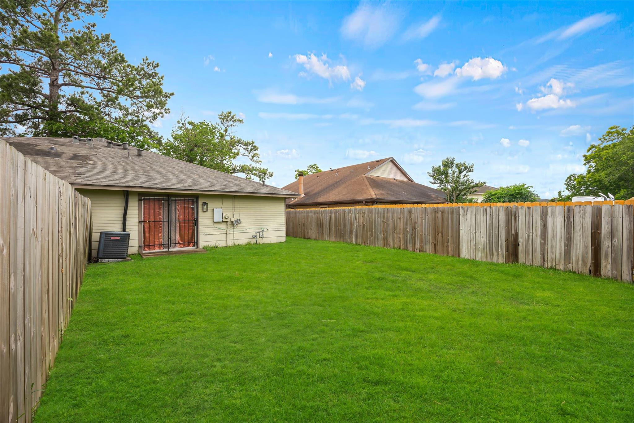 10066 Sharpton Drive