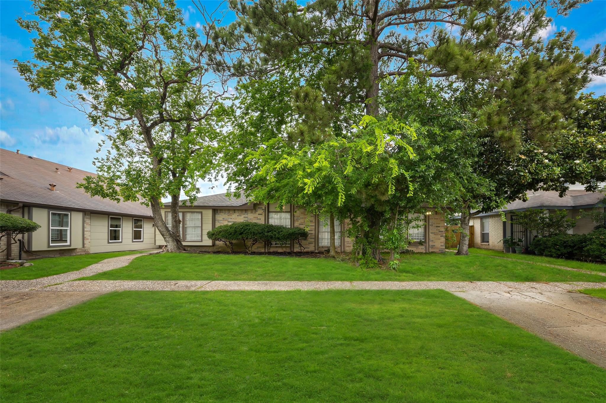 10066 Sharpton Drive