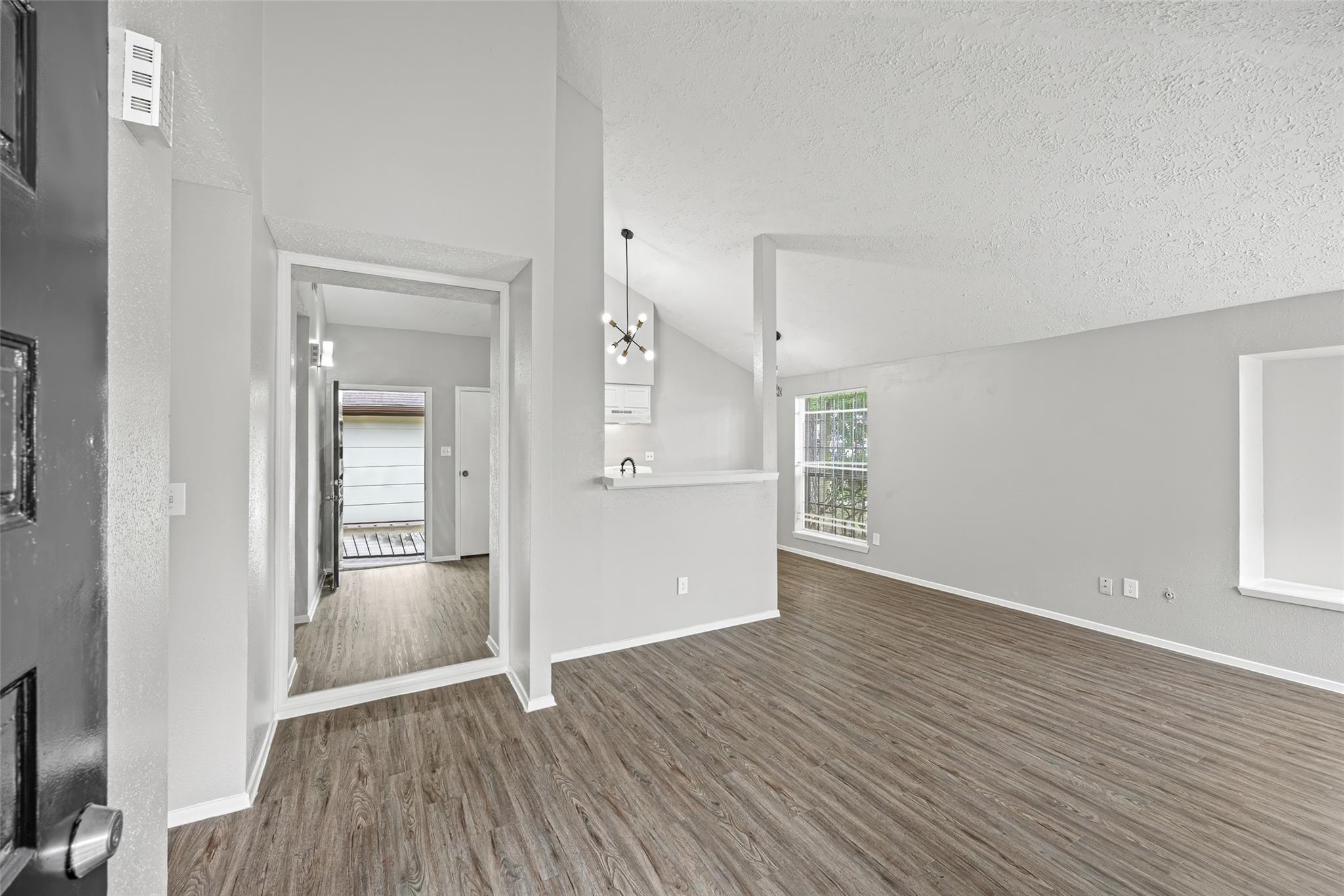 10066 Sharpton Drive