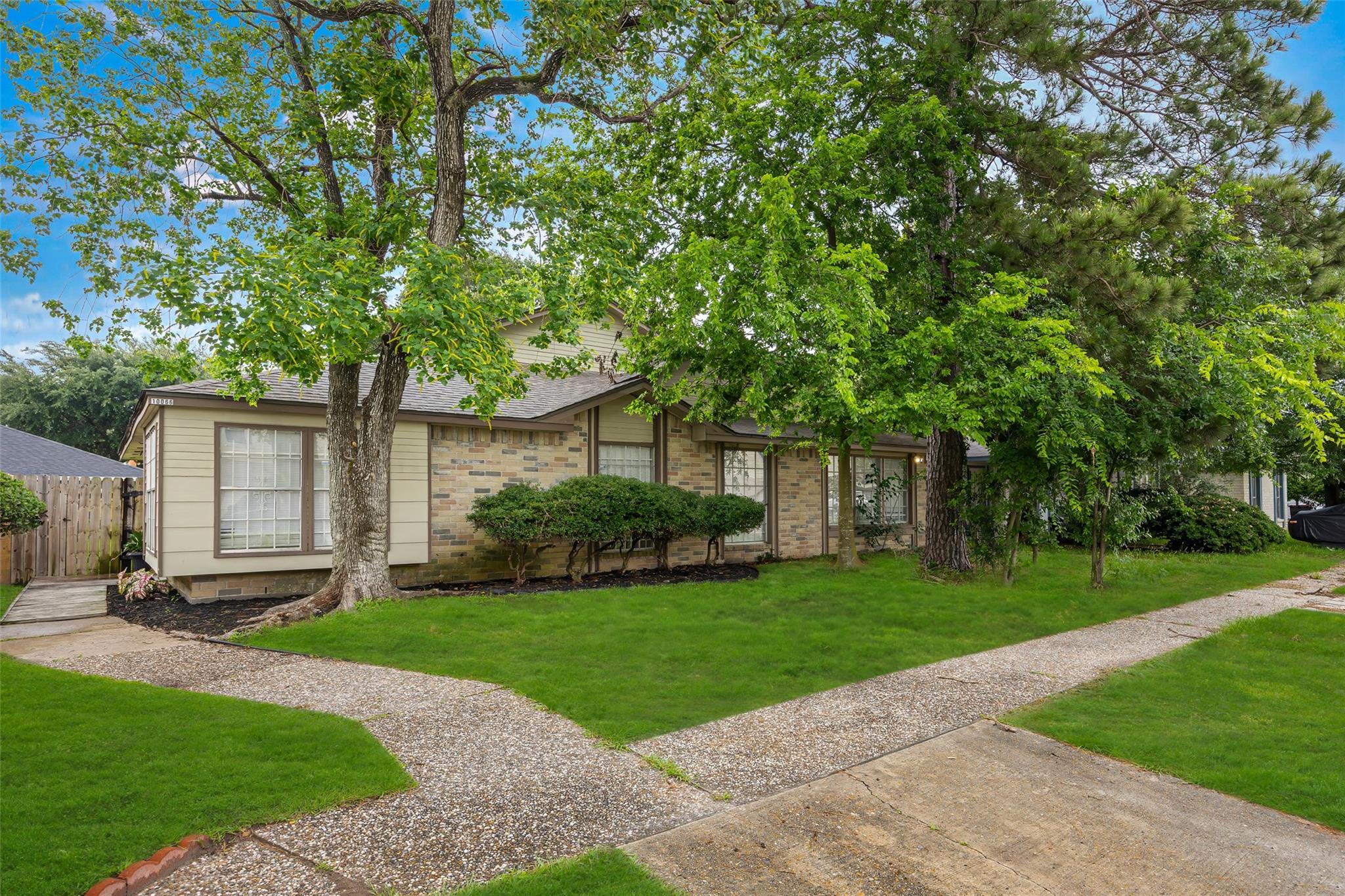 10066 Sharpton Drive