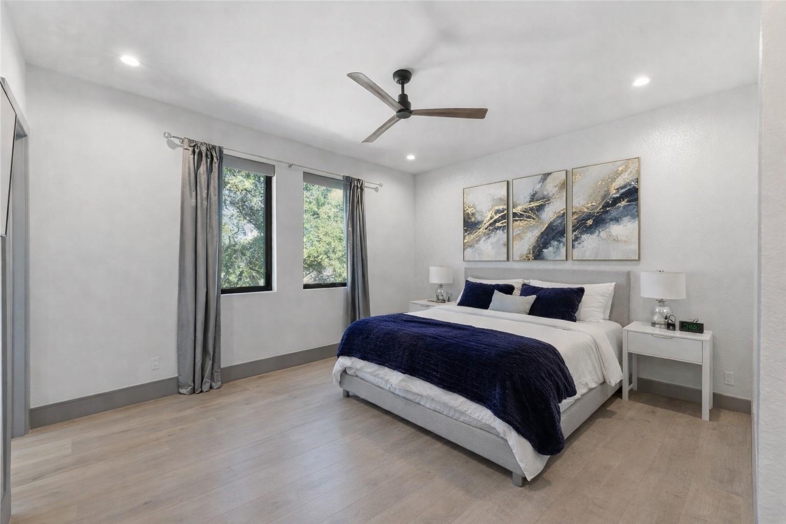 4935 Braesheather Drive