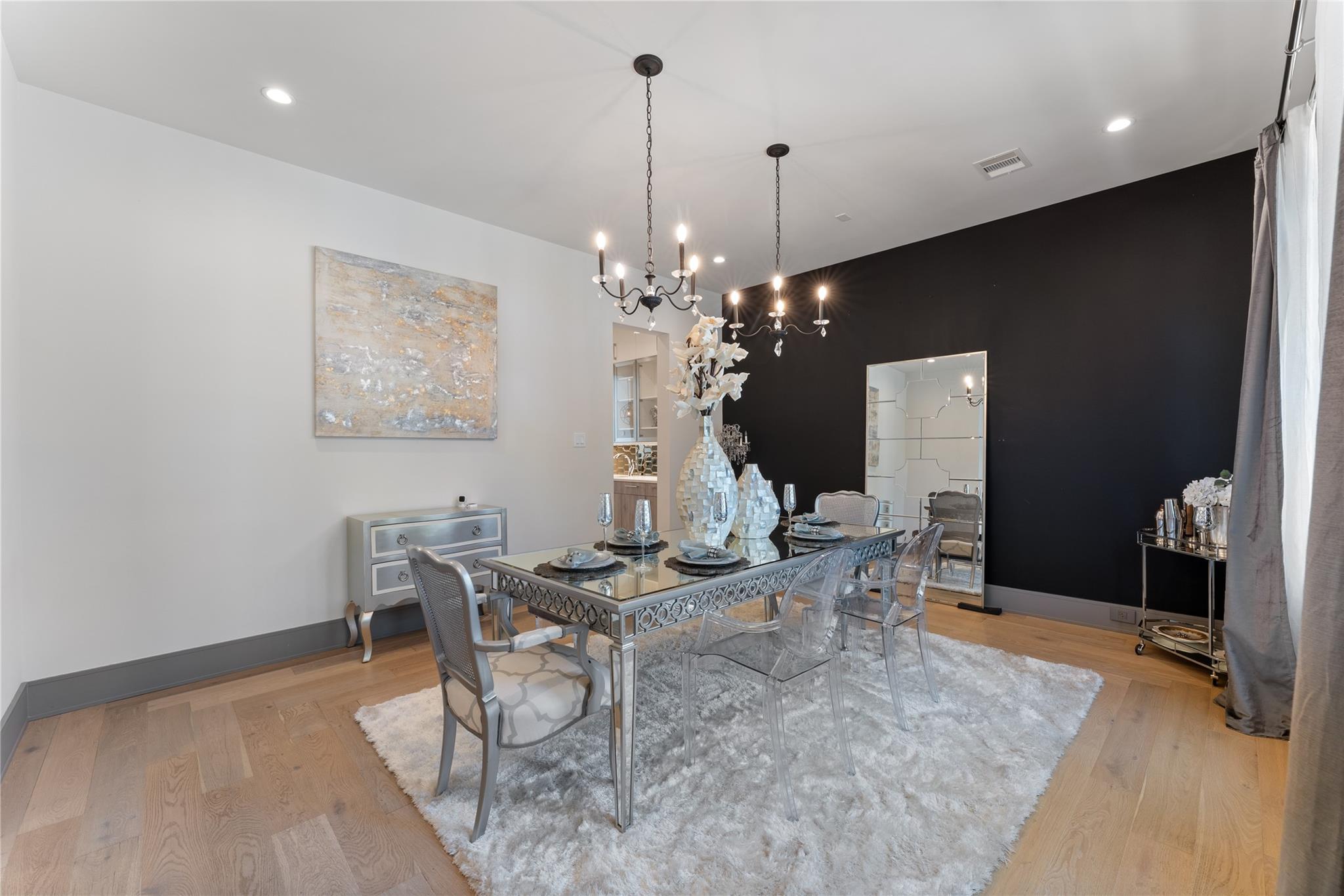 4935 Braesheather Drive