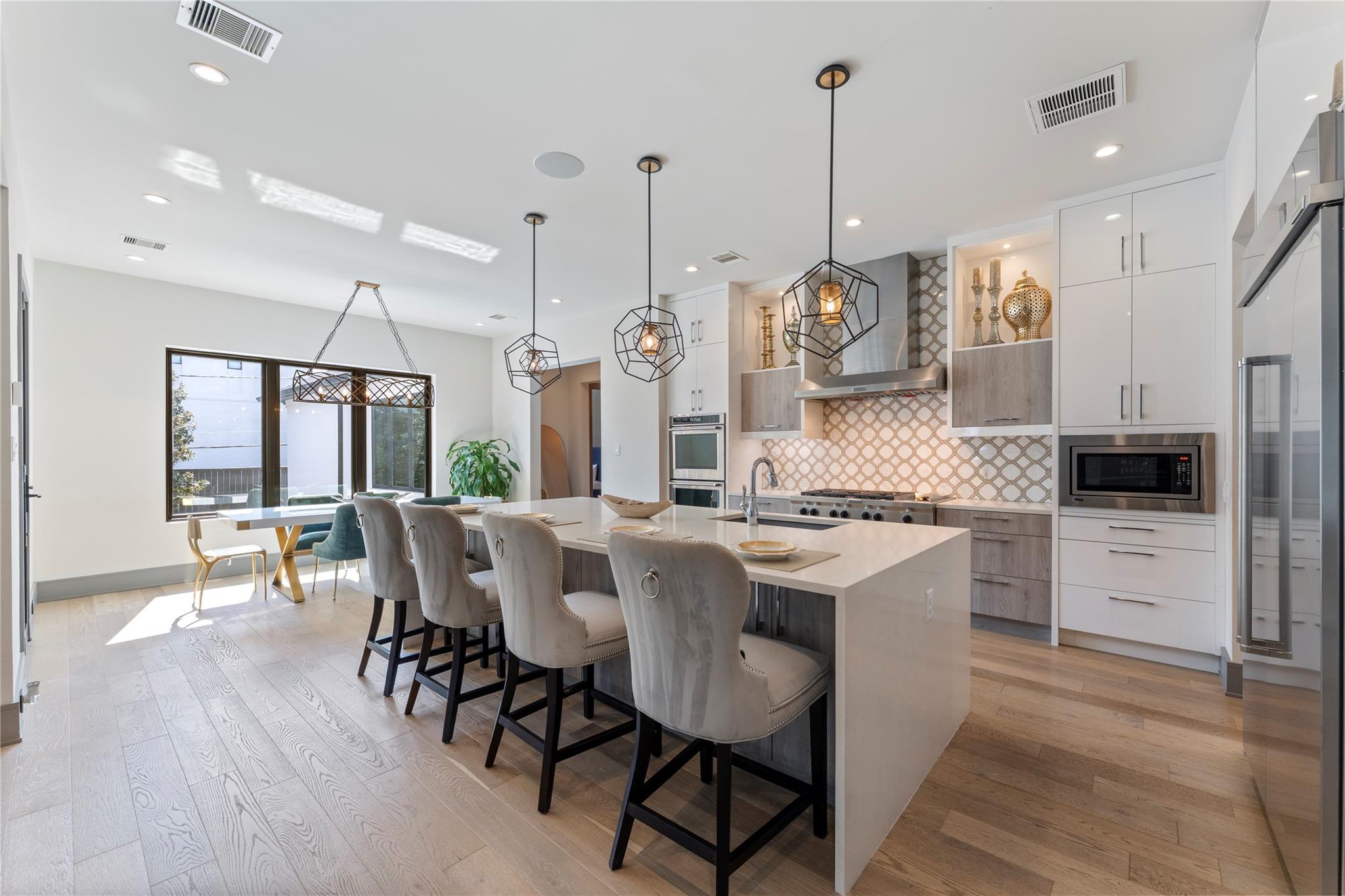 4935 Braesheather Drive