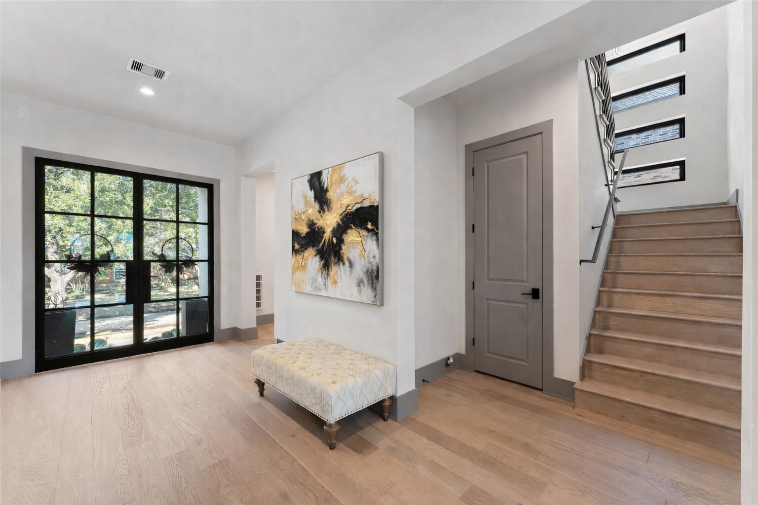 4935 Braesheather Drive