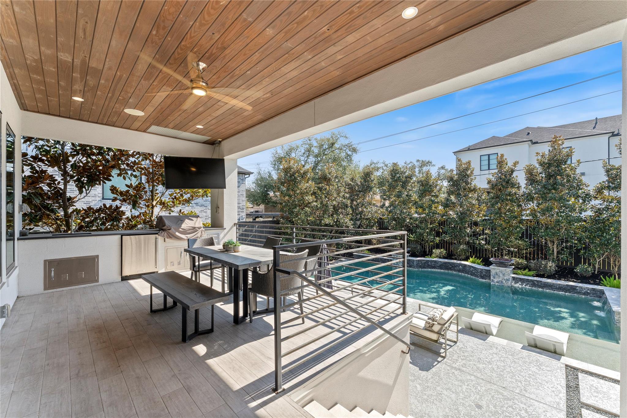 4935 Braesheather Drive