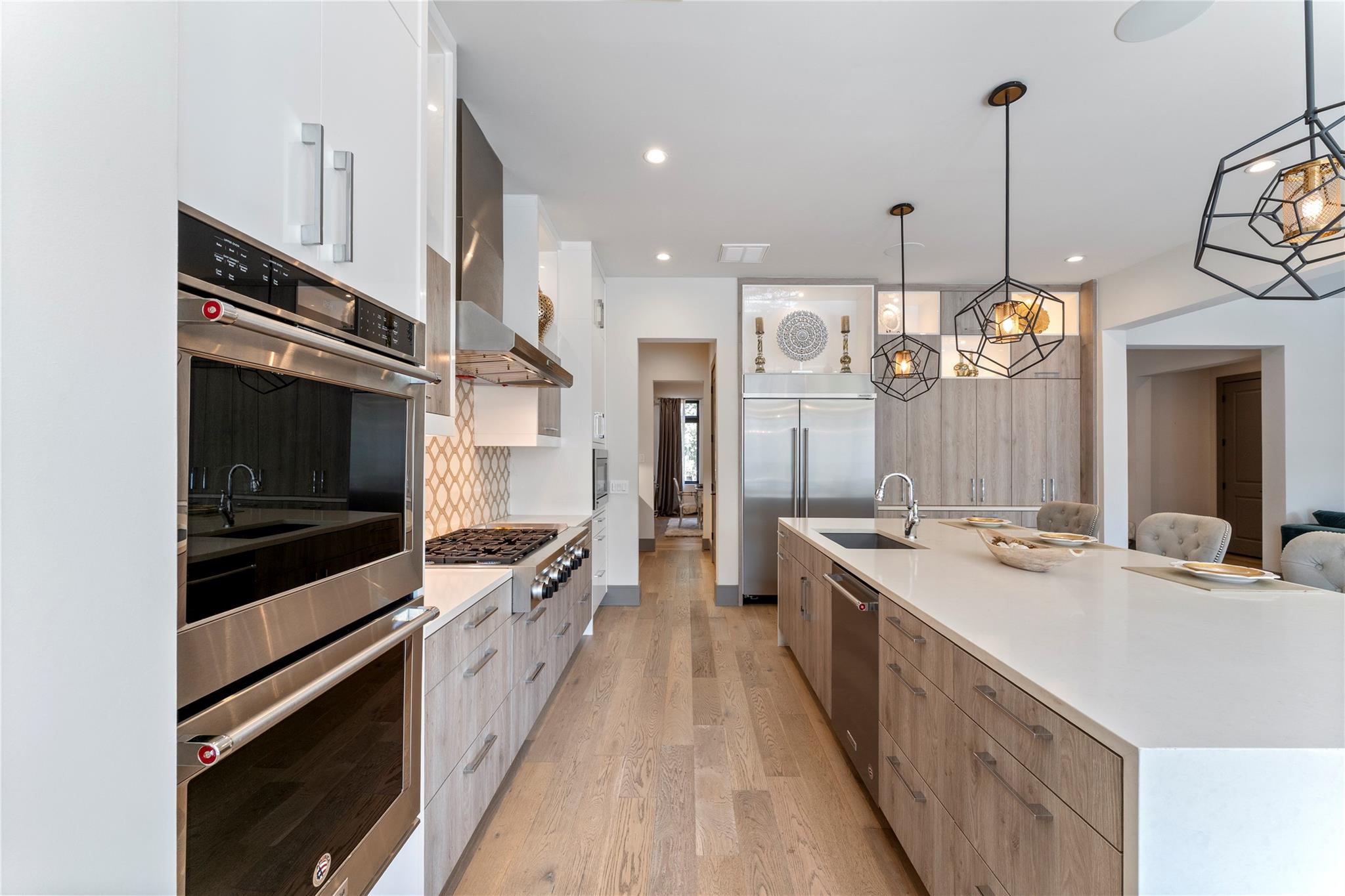 4935 Braesheather Drive