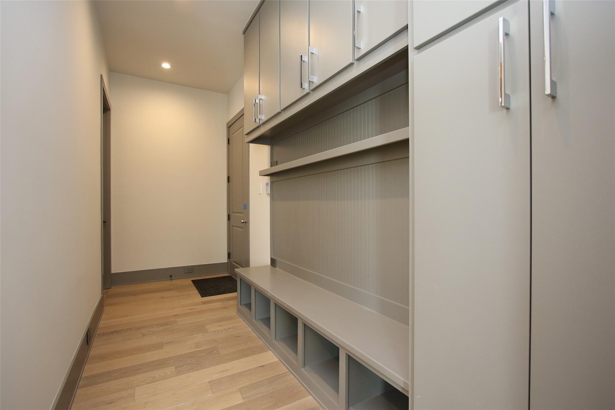 4935 Braesheather Drive